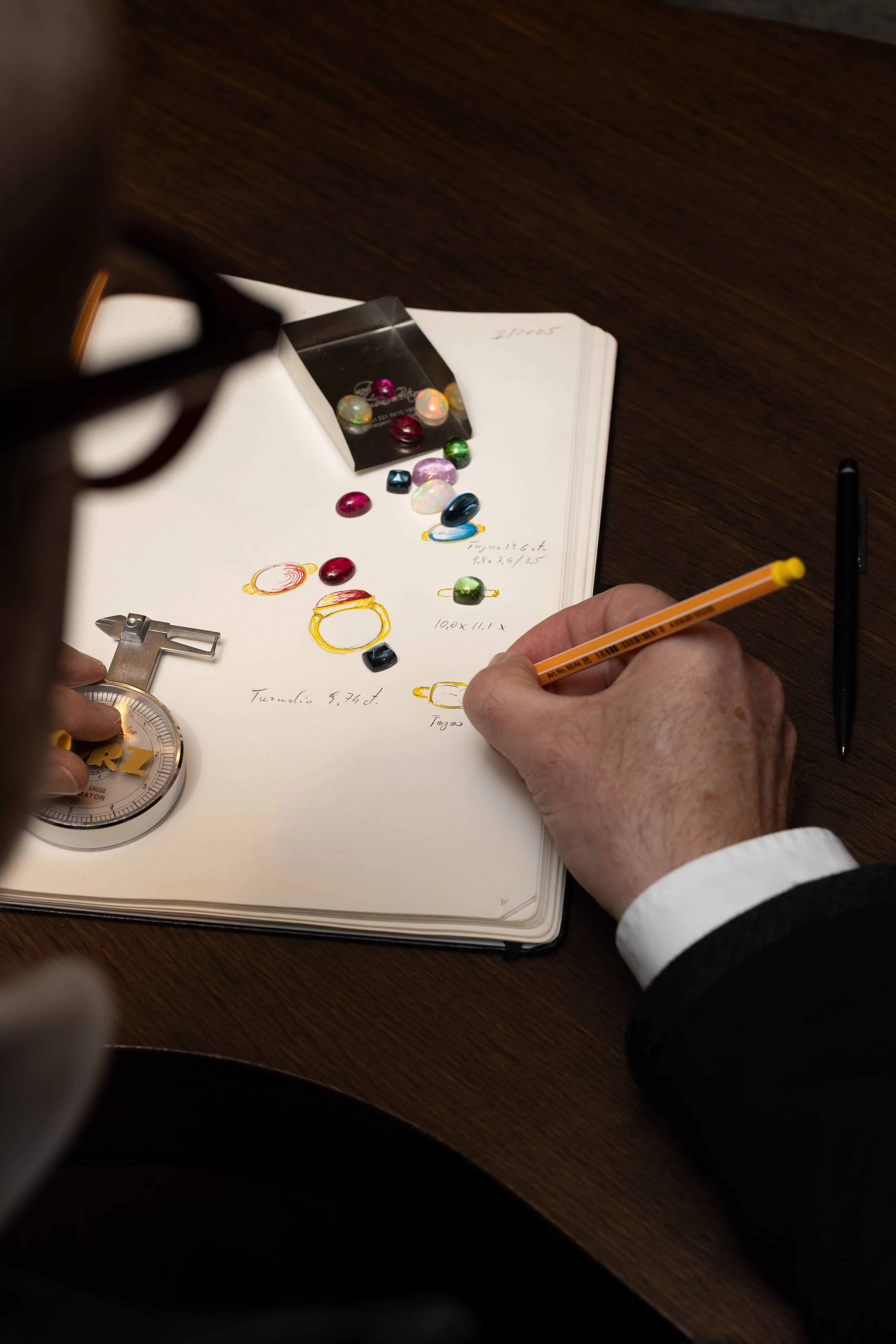 Brand Photography image 1