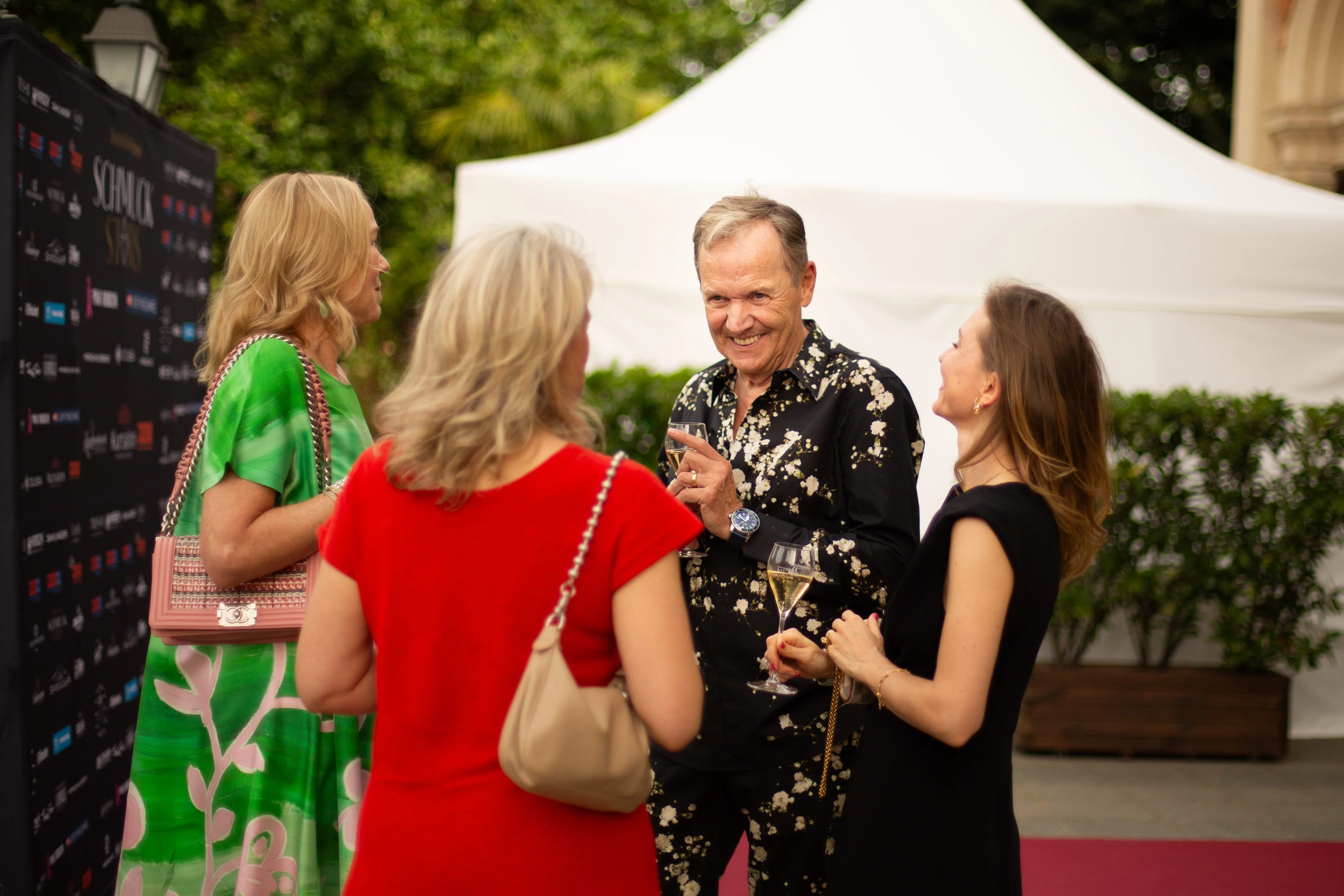 Event Photography image 47