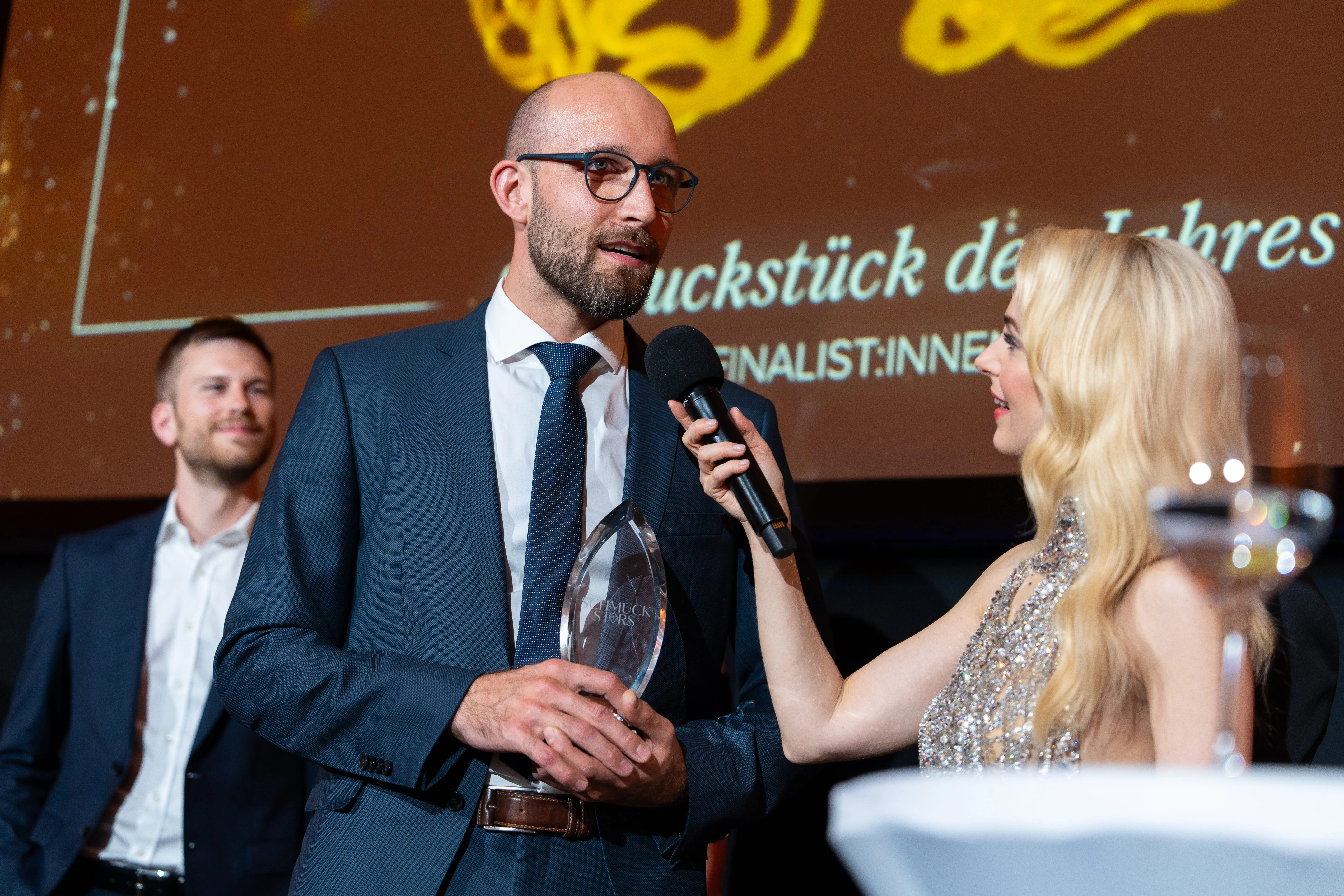 Event Photography image 53