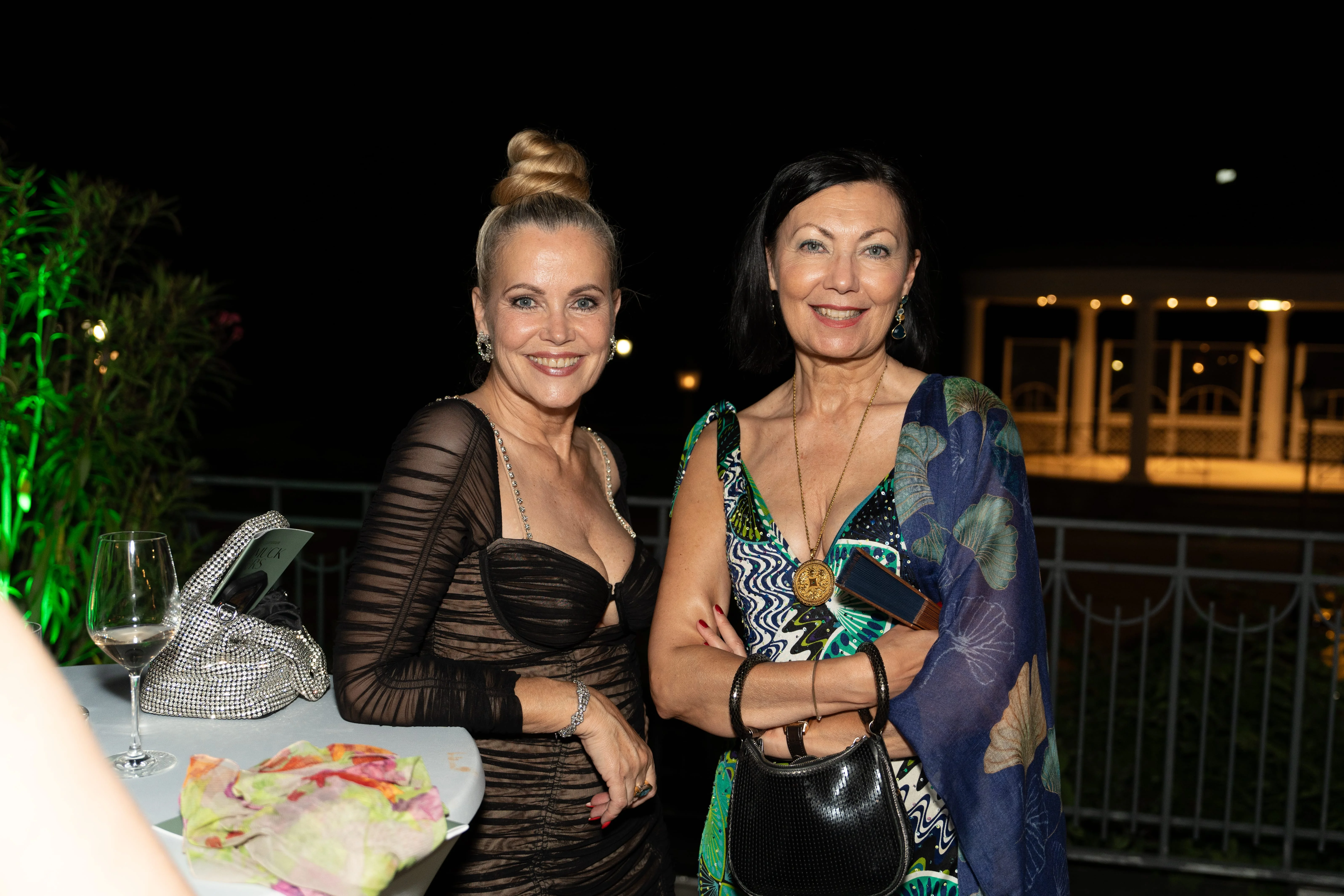 Event Photography image 55