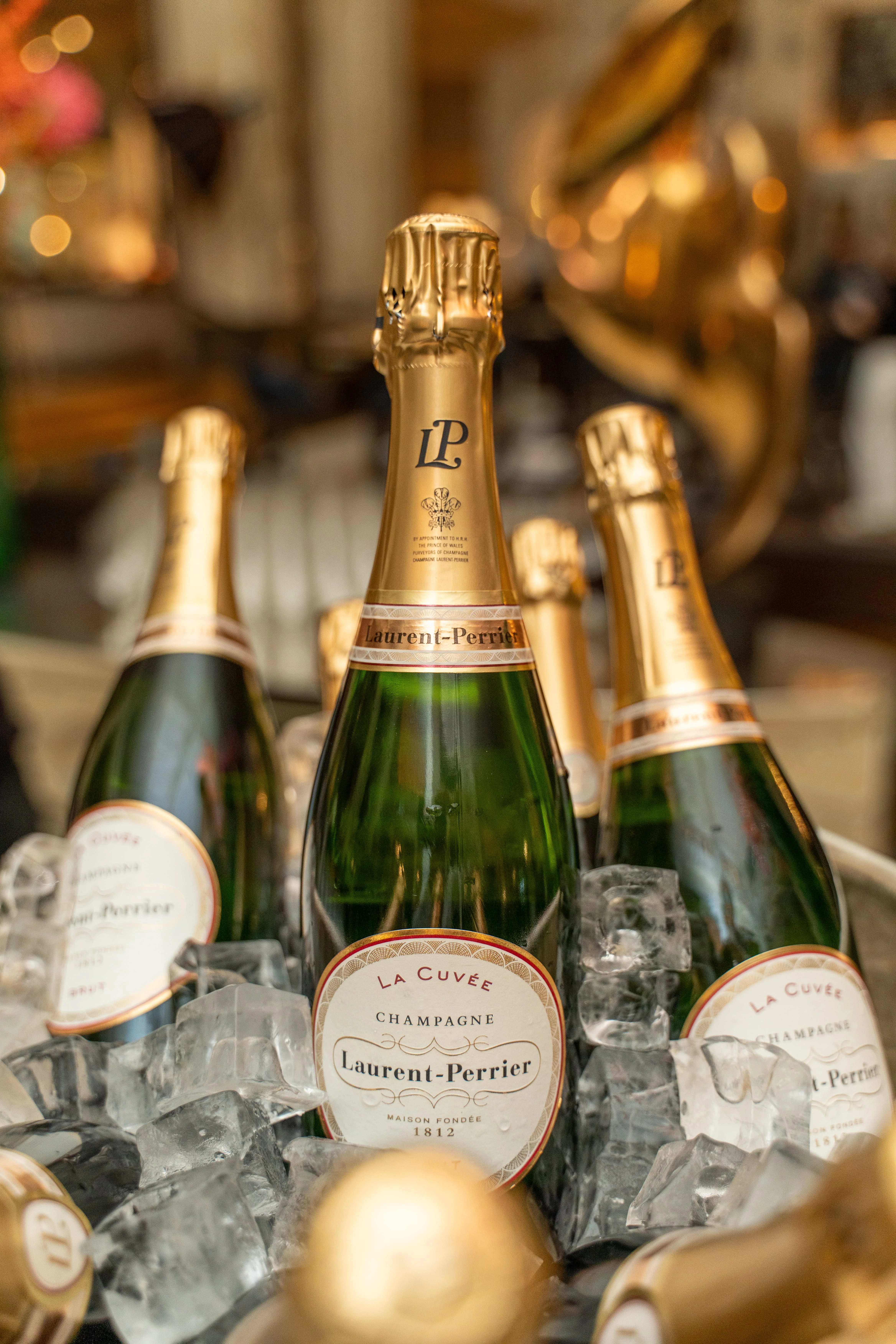 Event Photography image 56