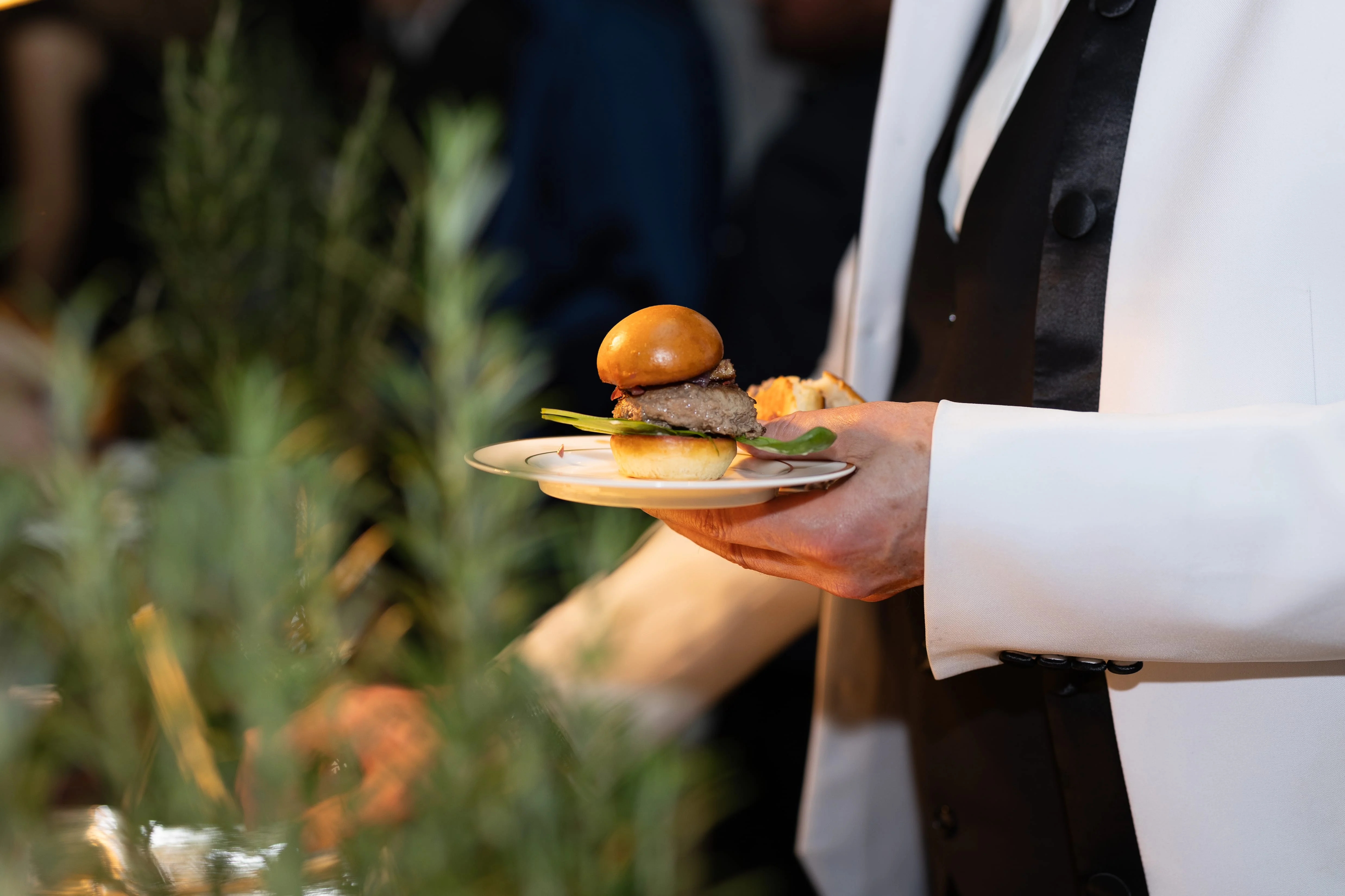 Brand Photography image 35