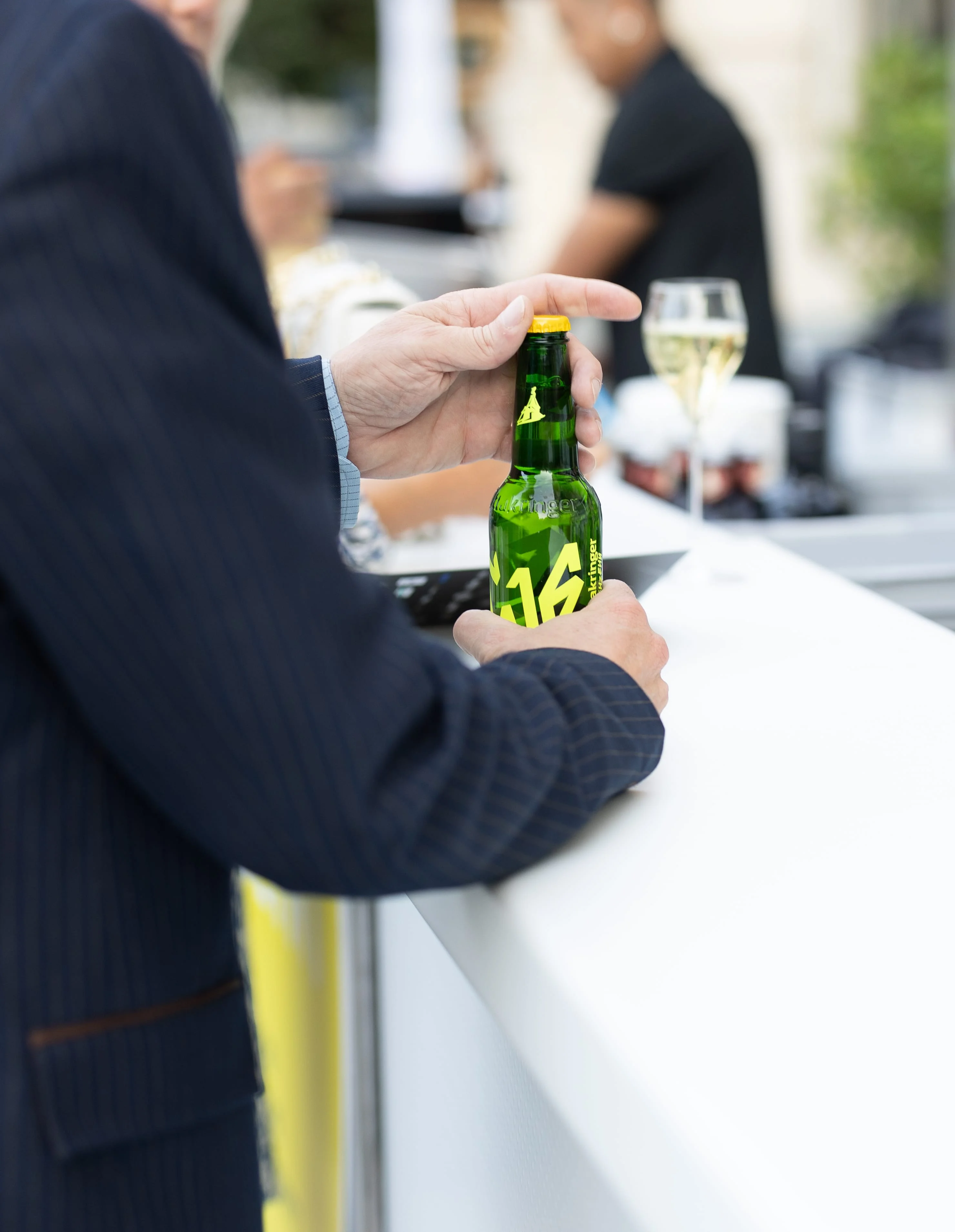 Brand Photography image 17