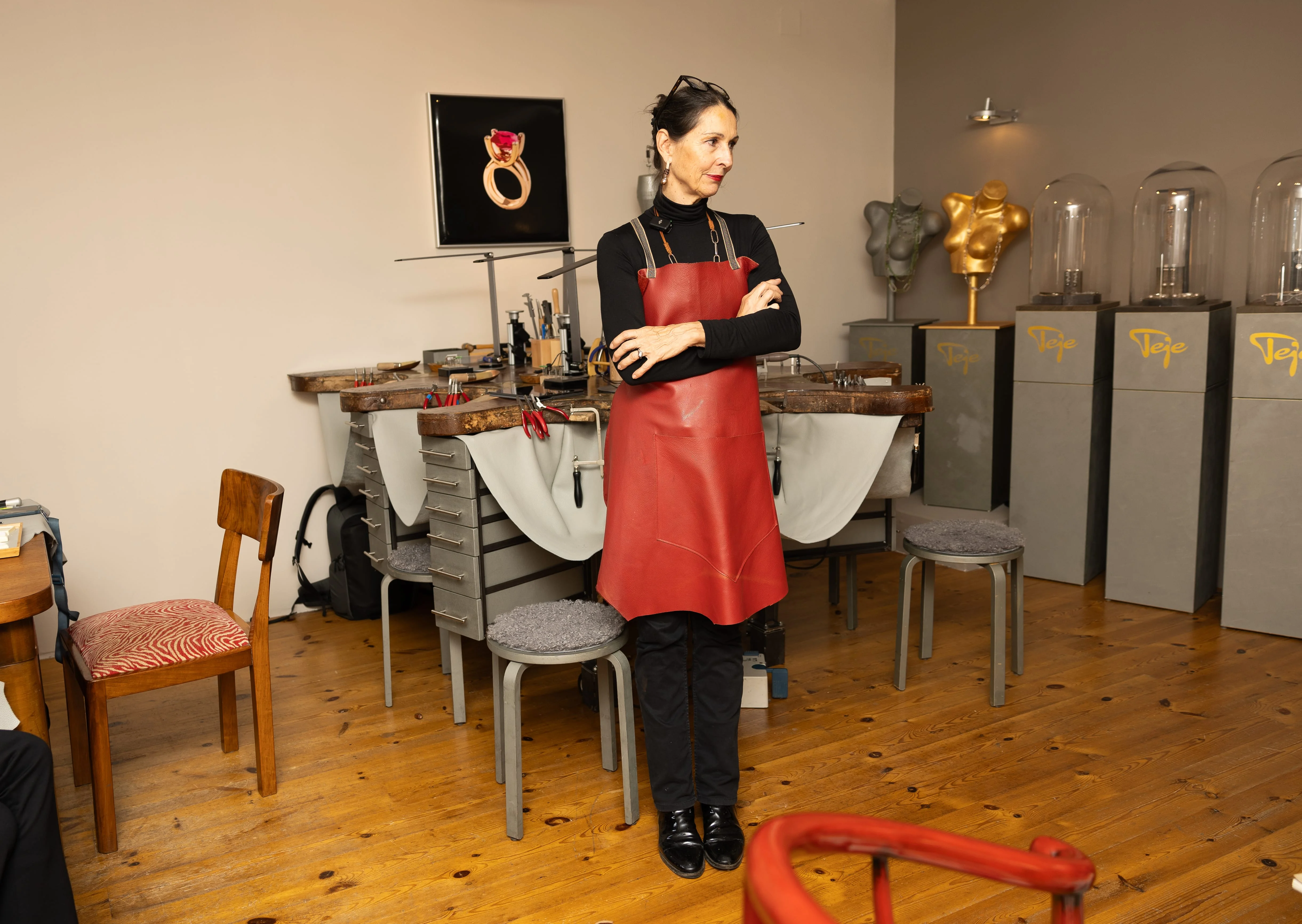 Brand Photography image 19