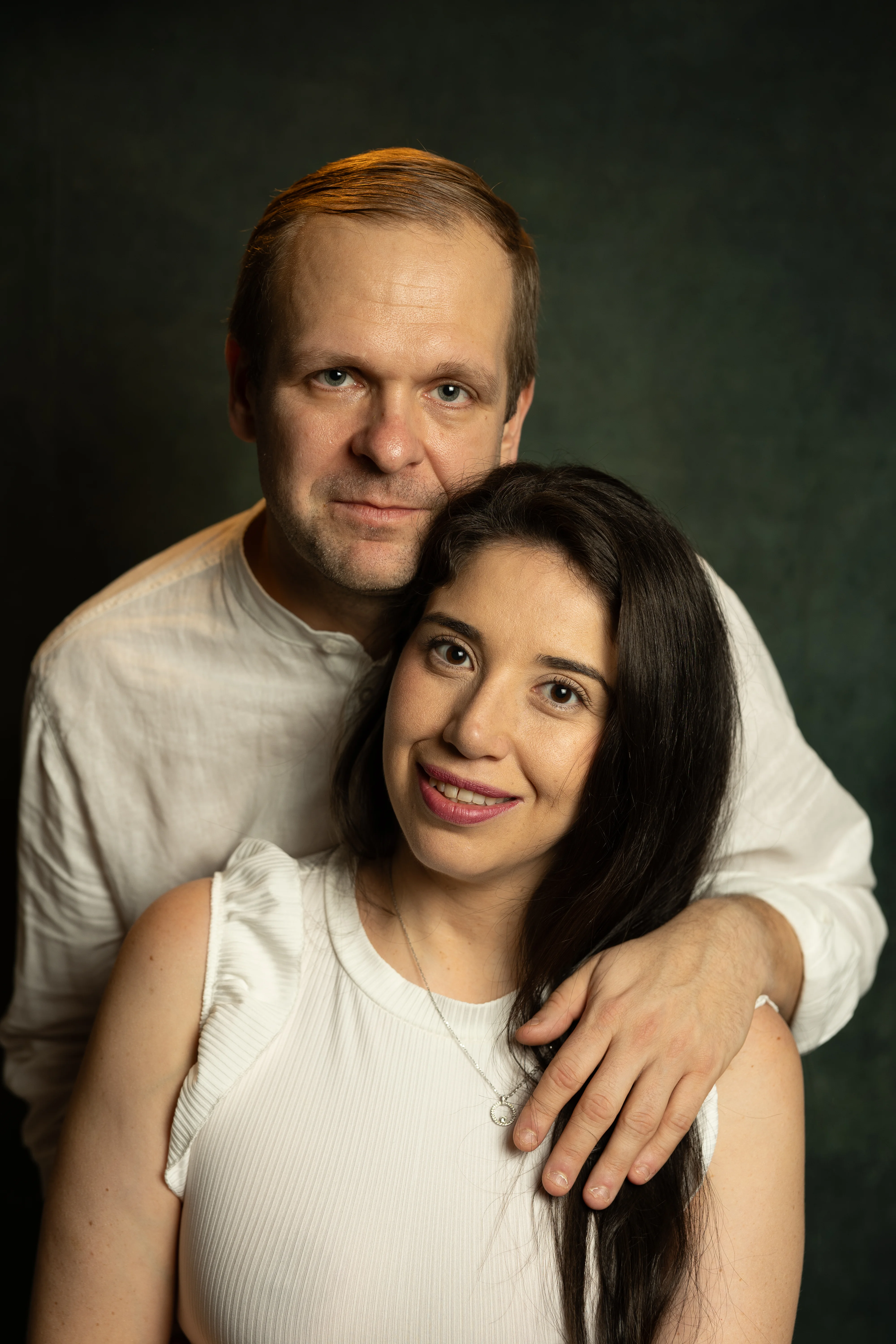 Studio Photography image 2