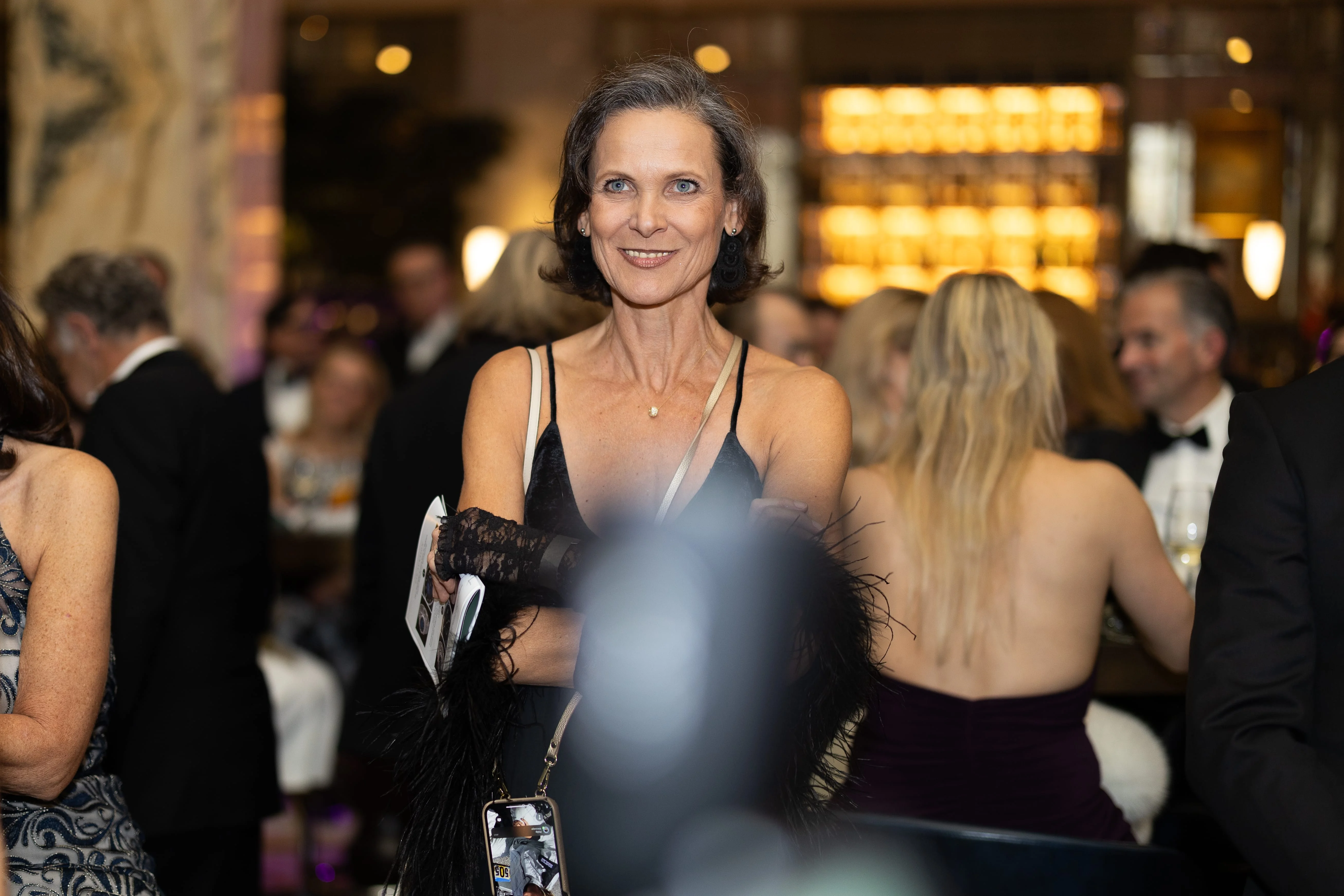 Event Photography image 59