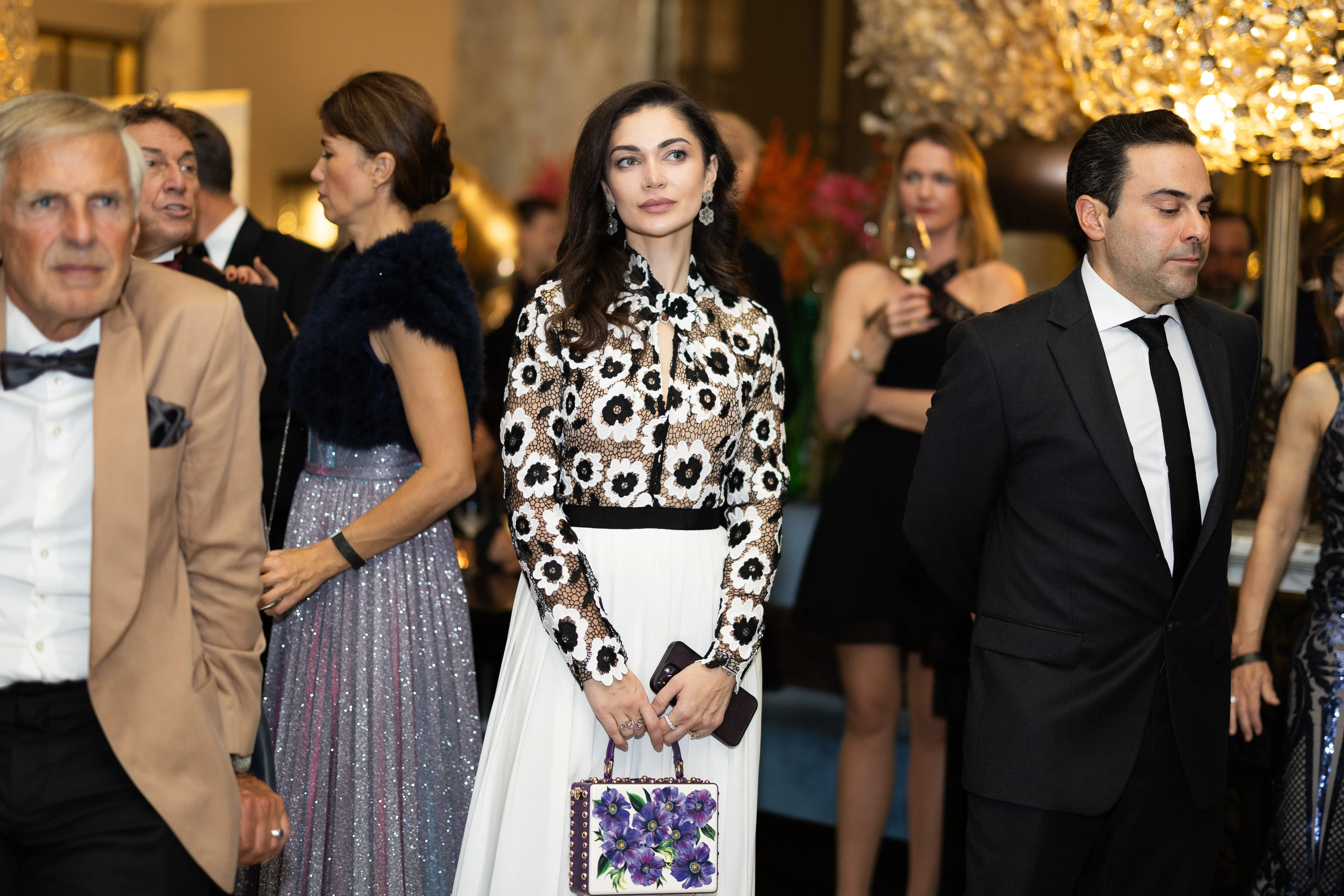 Event Photography image 60