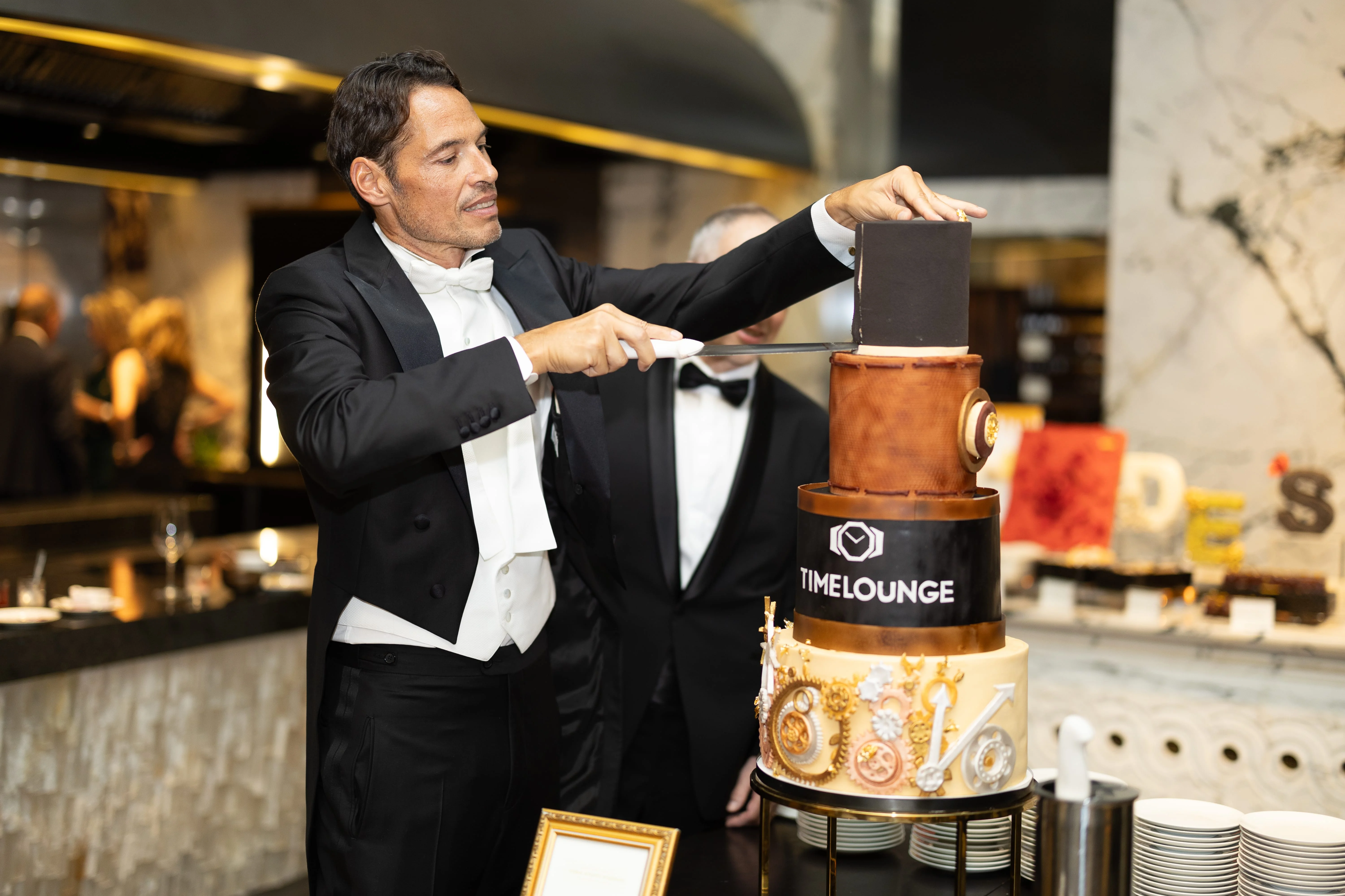 Event Photography image 62