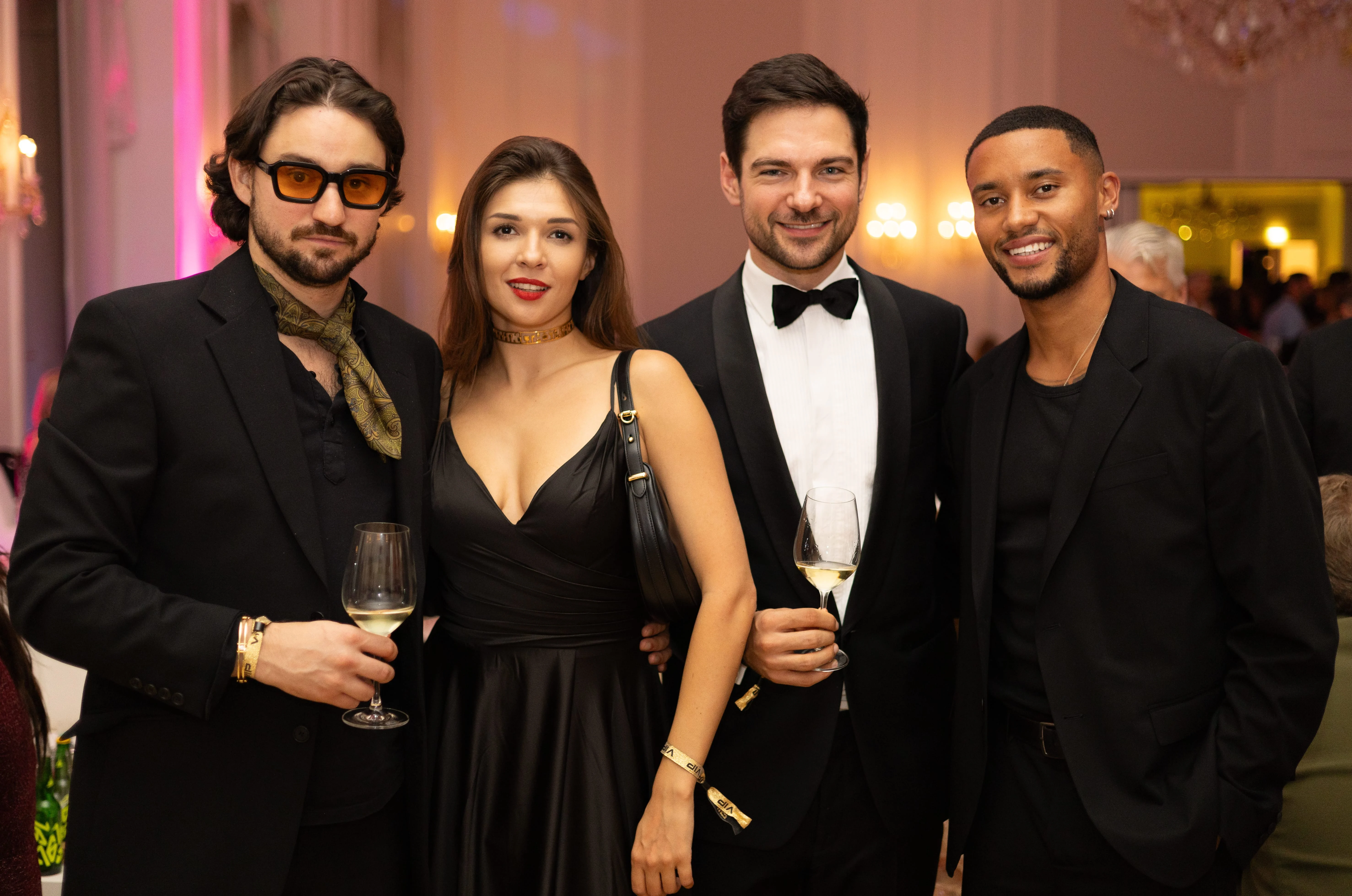 Event Photography image 65