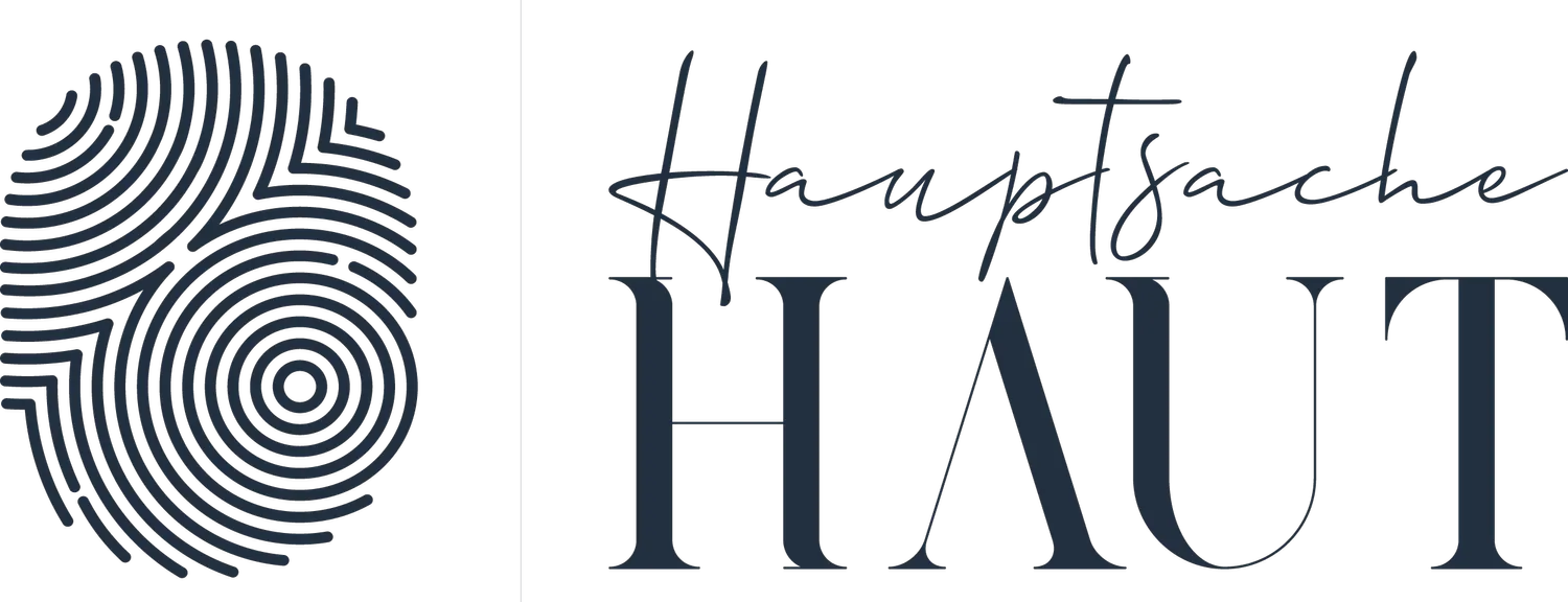 Hauptsache Haut