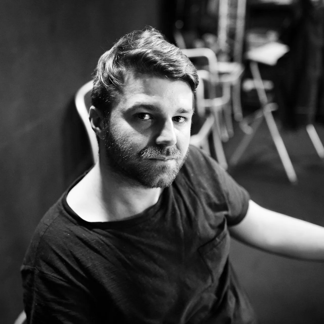 Orkun Kocyigit