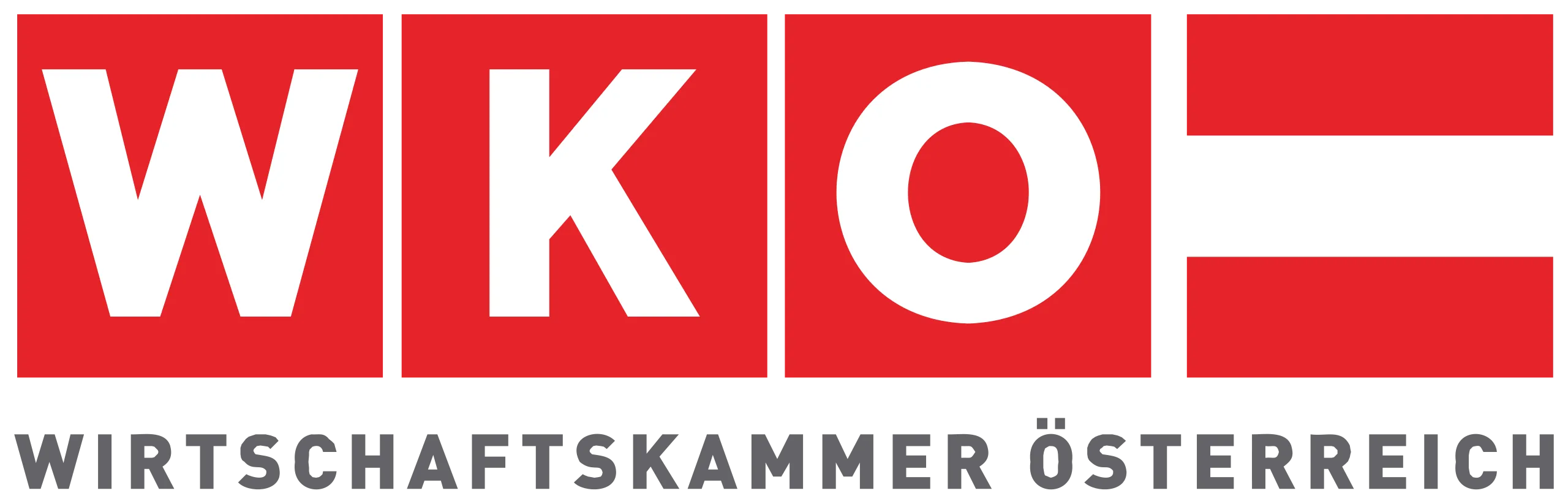 WKO Wirtschaftskammer