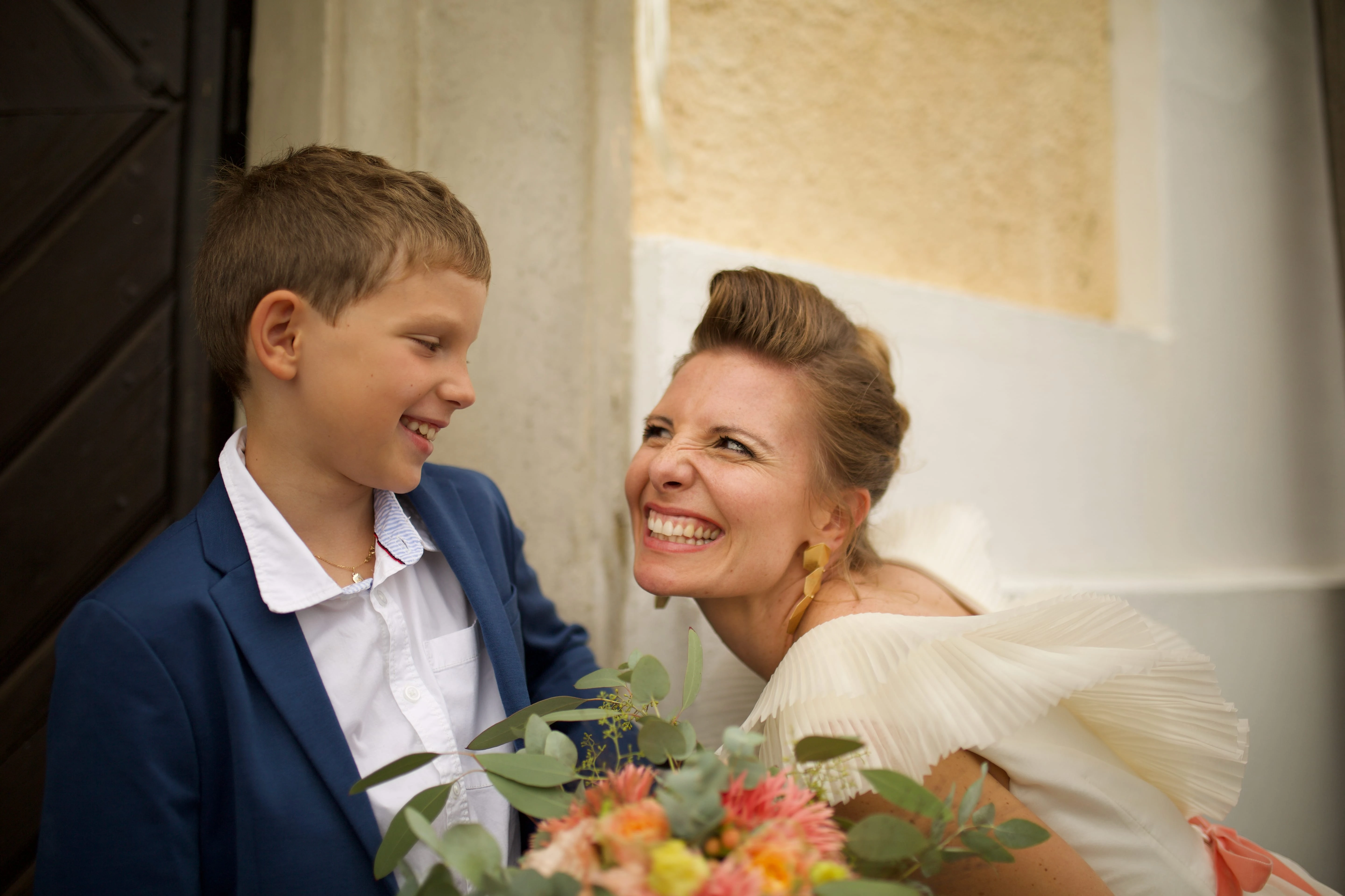 Wedding Photography image 110