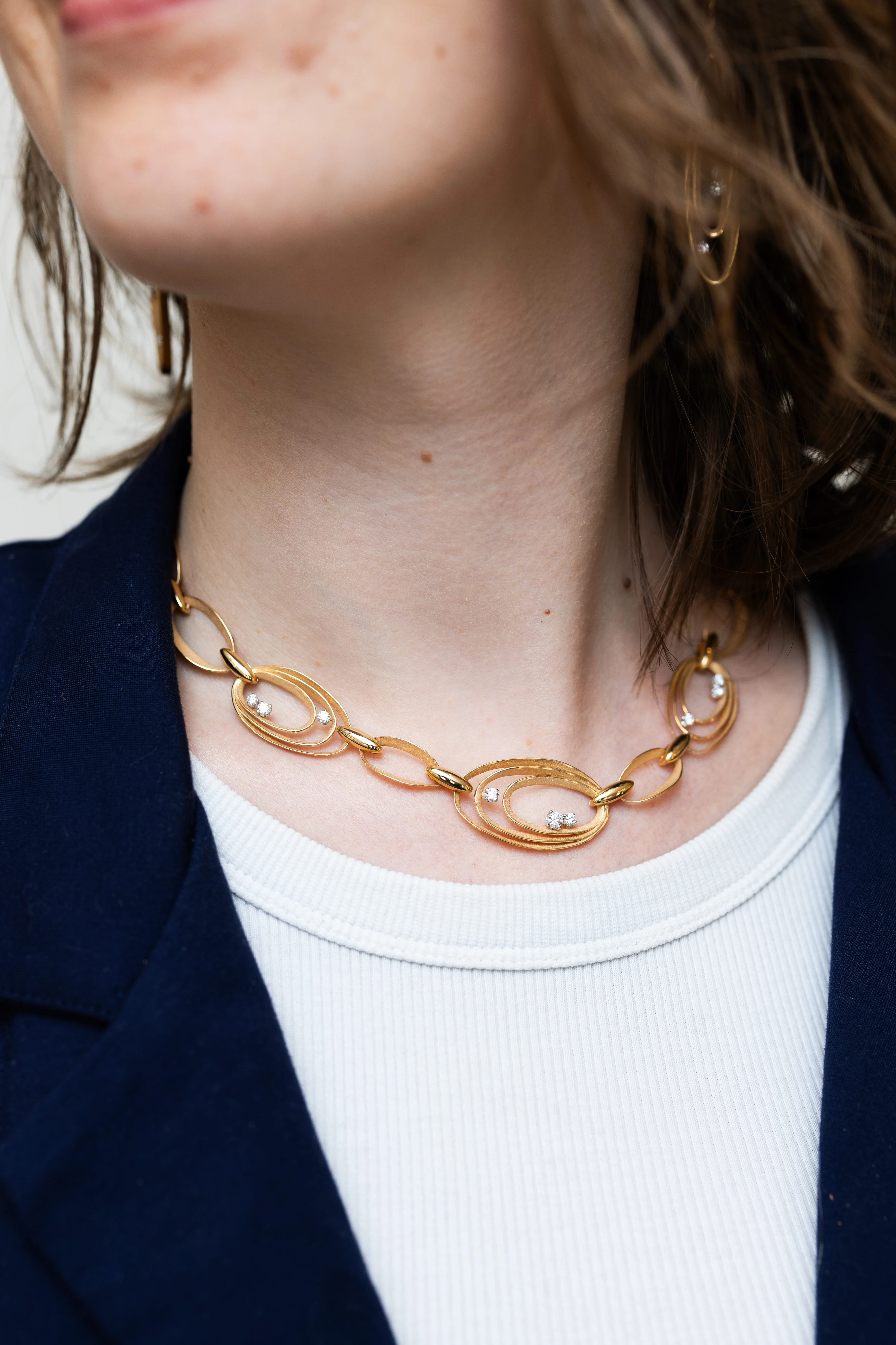 Brand Photography image 20