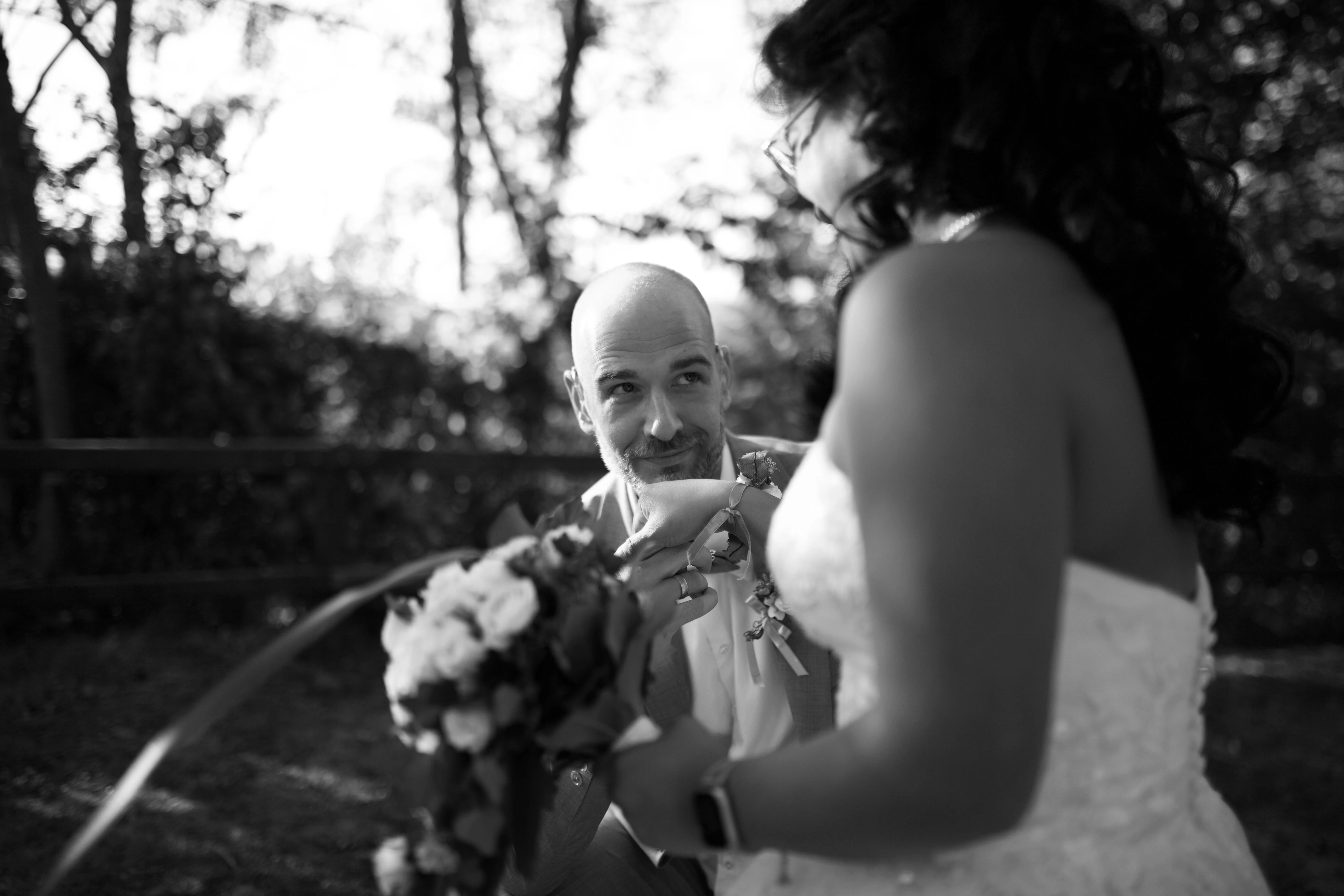 Wedding Photography image 113