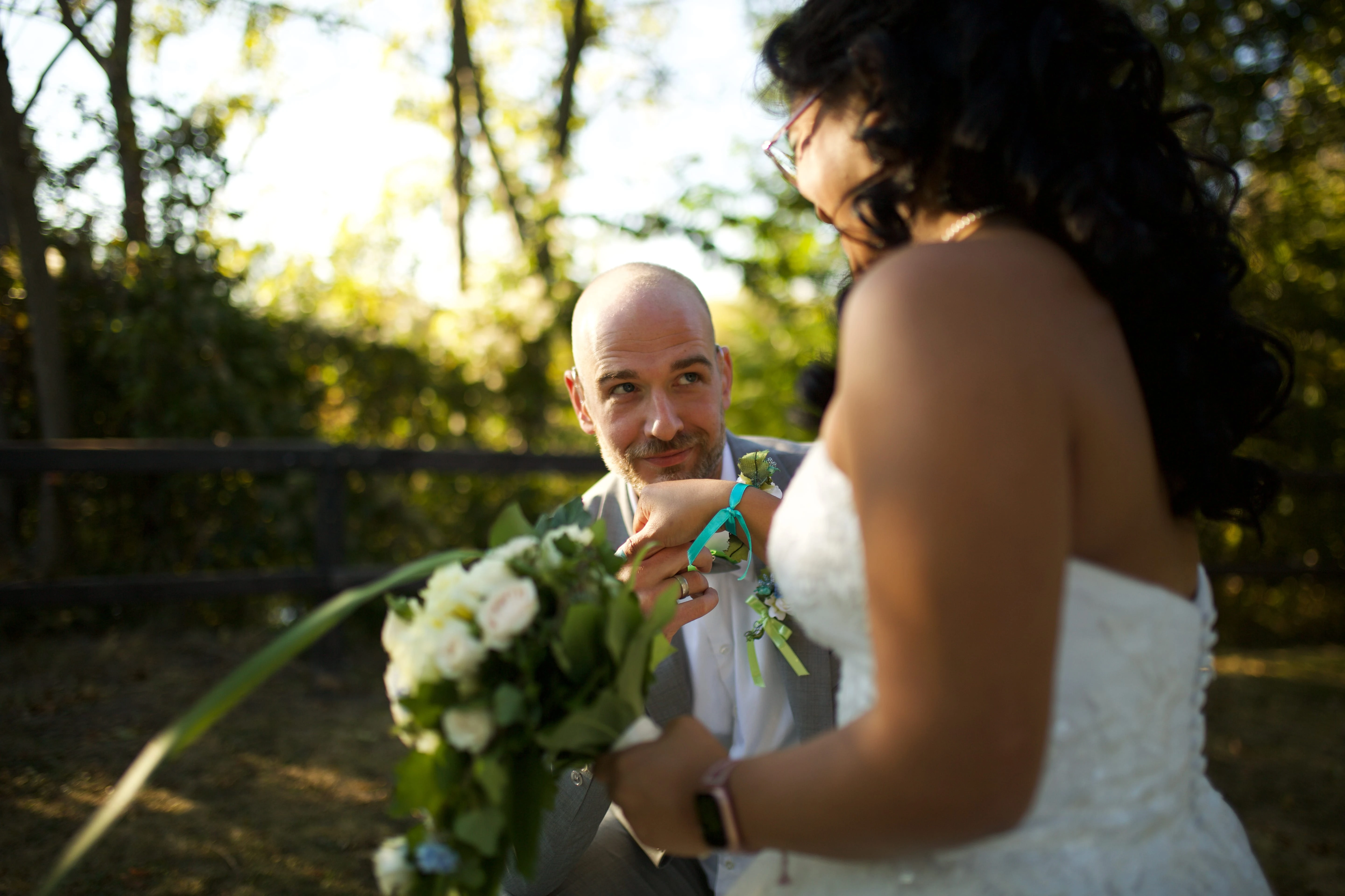 Wedding Photography image 114