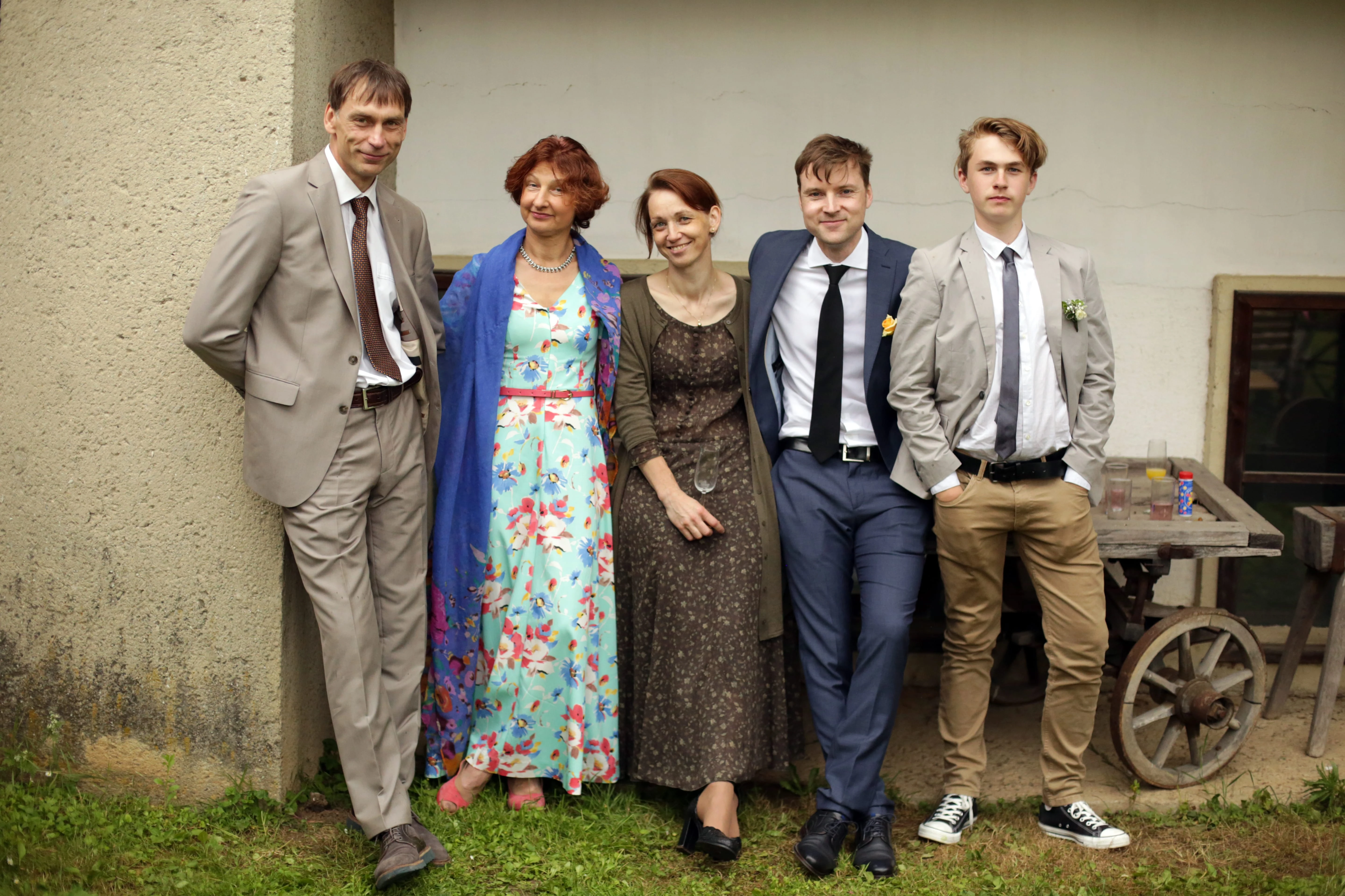 Wedding Photography image 115