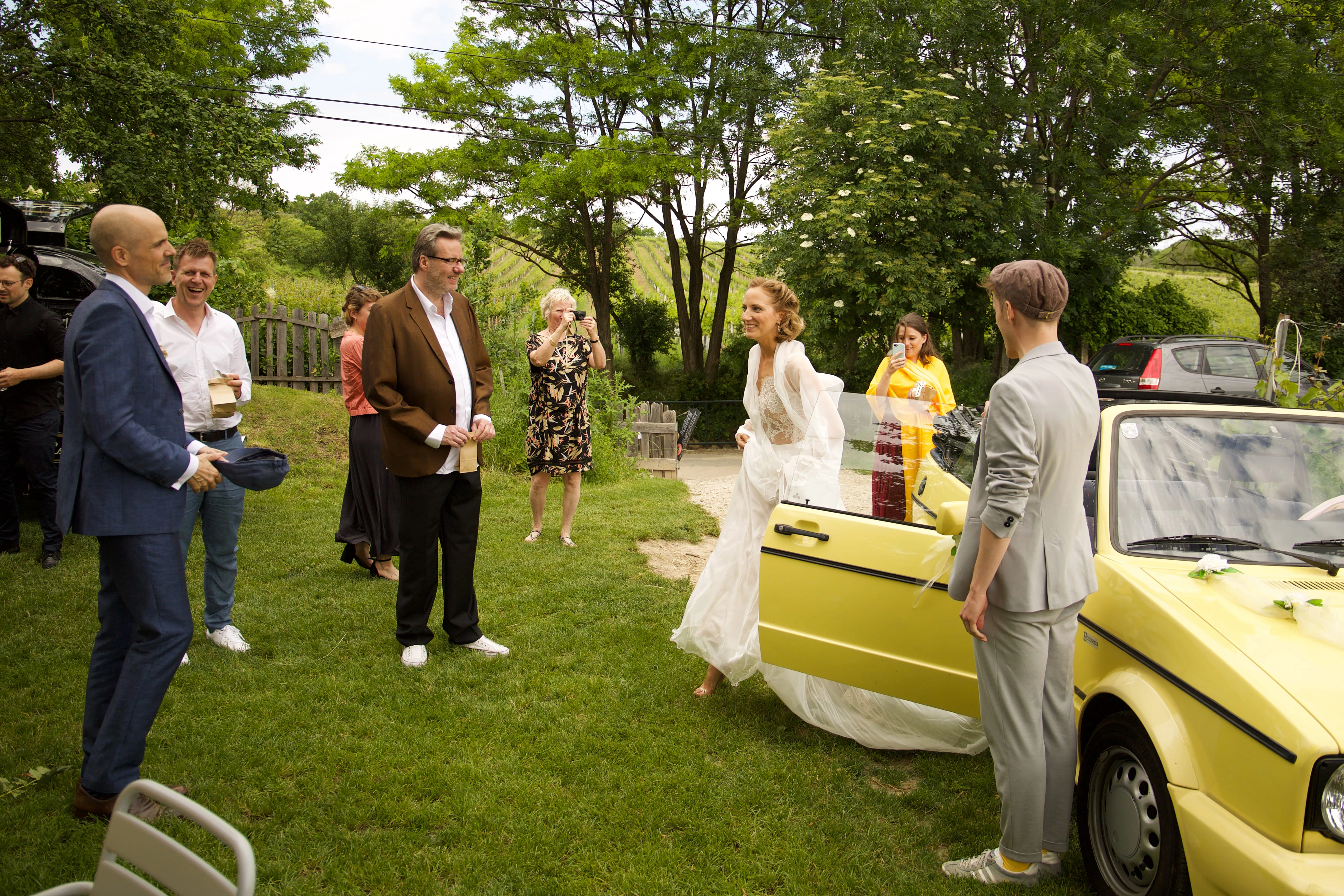 Wedding Photography image 117