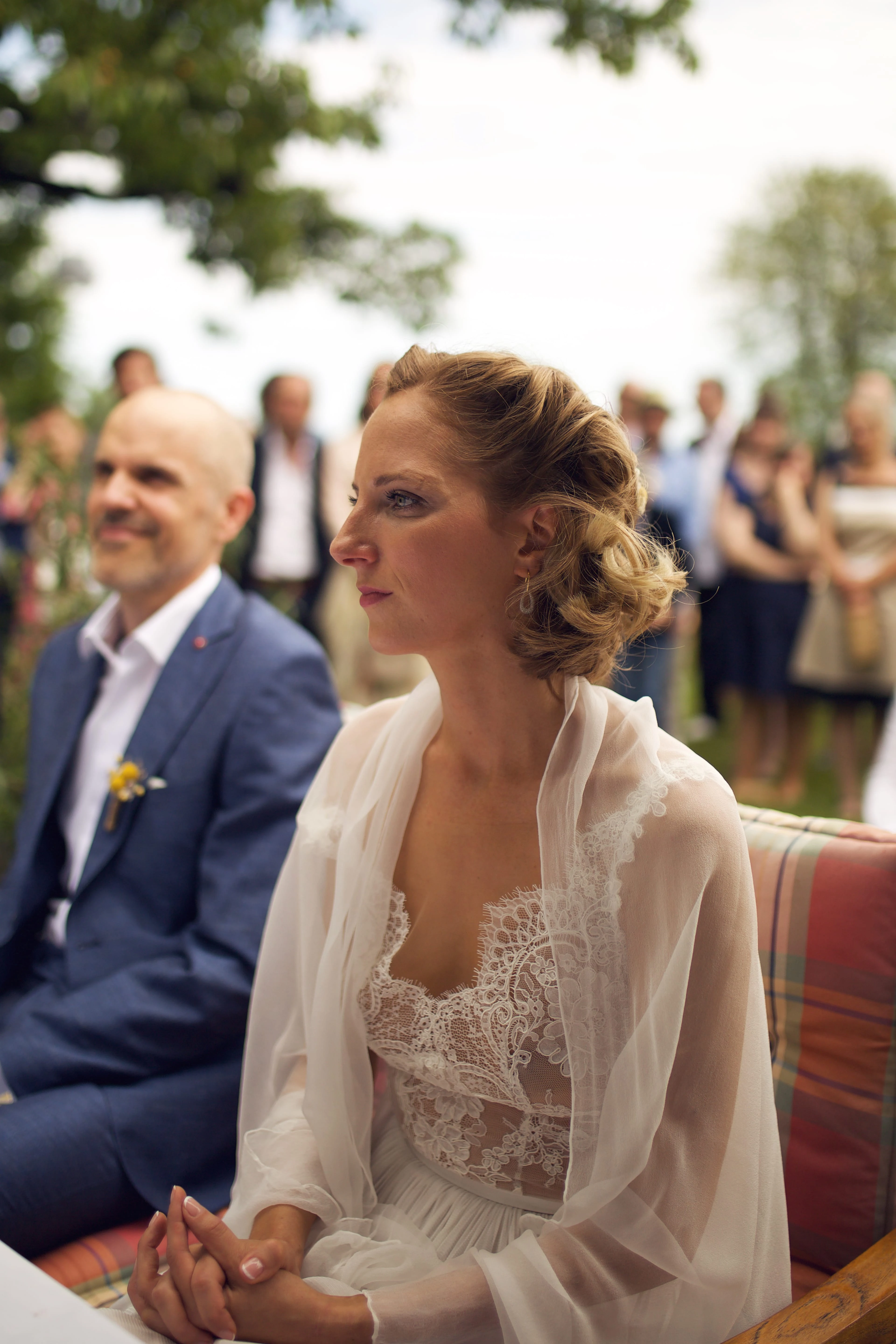 Wedding Photography image 118
