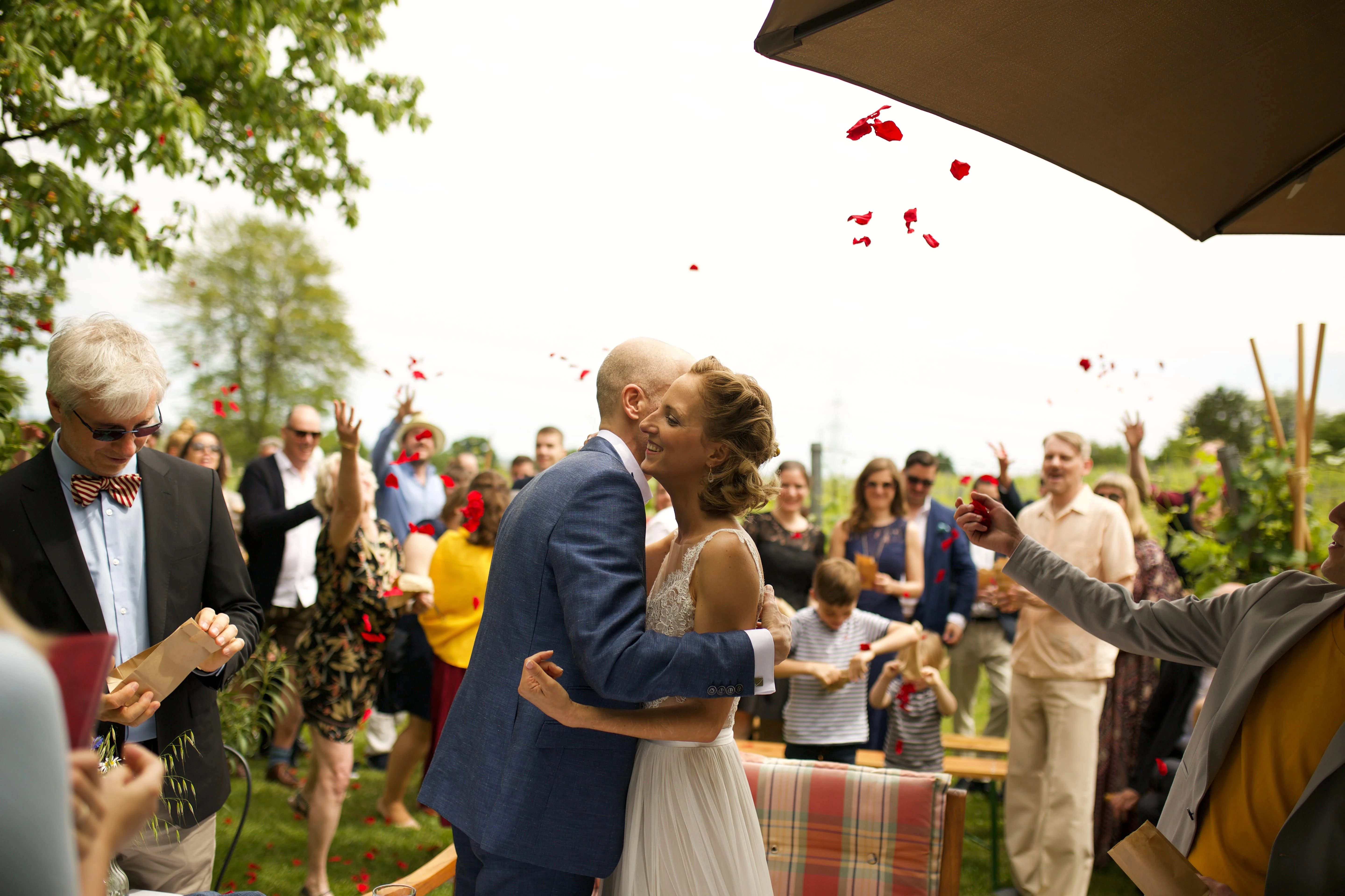 Wedding Photography image 120