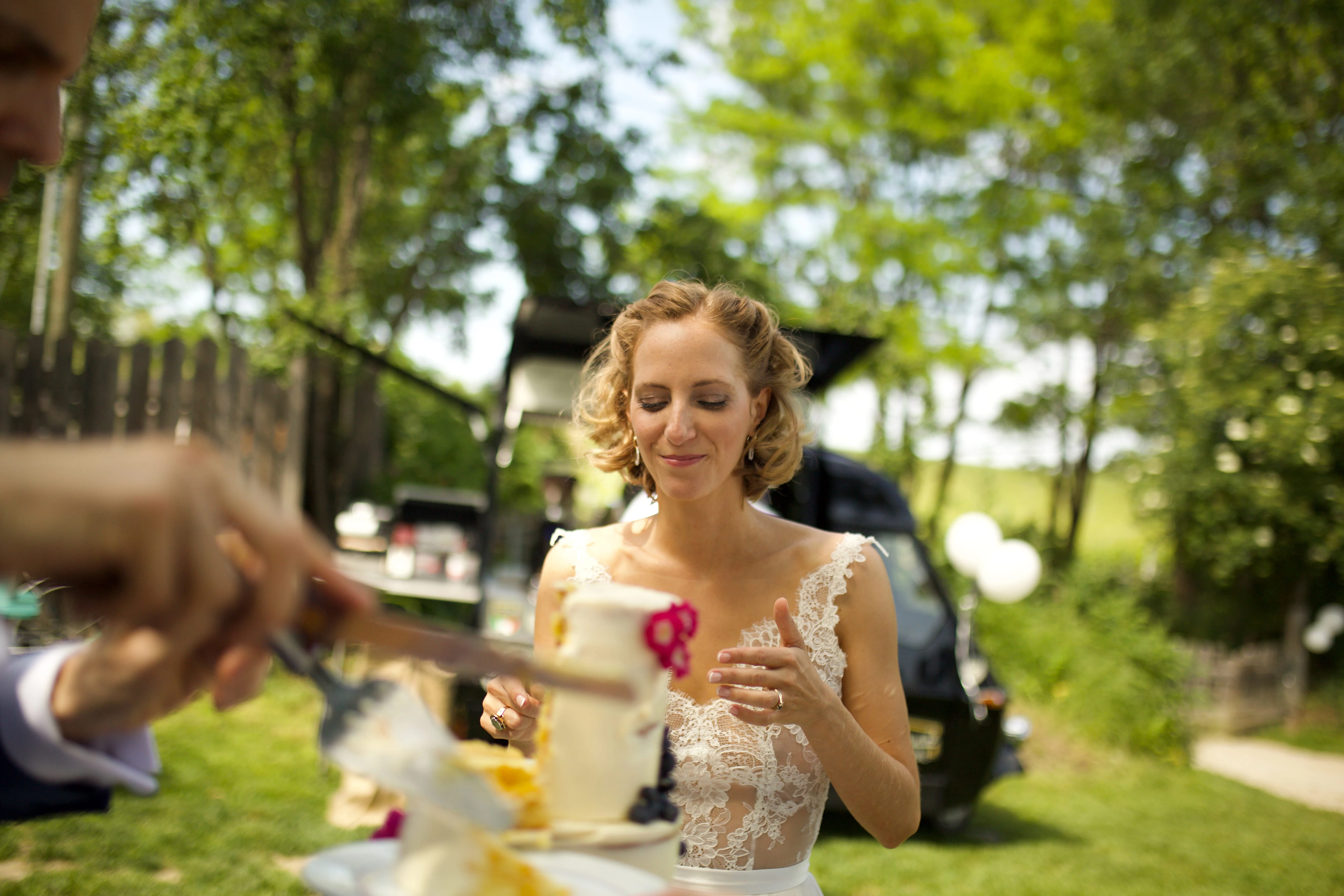 Wedding Photography image 121