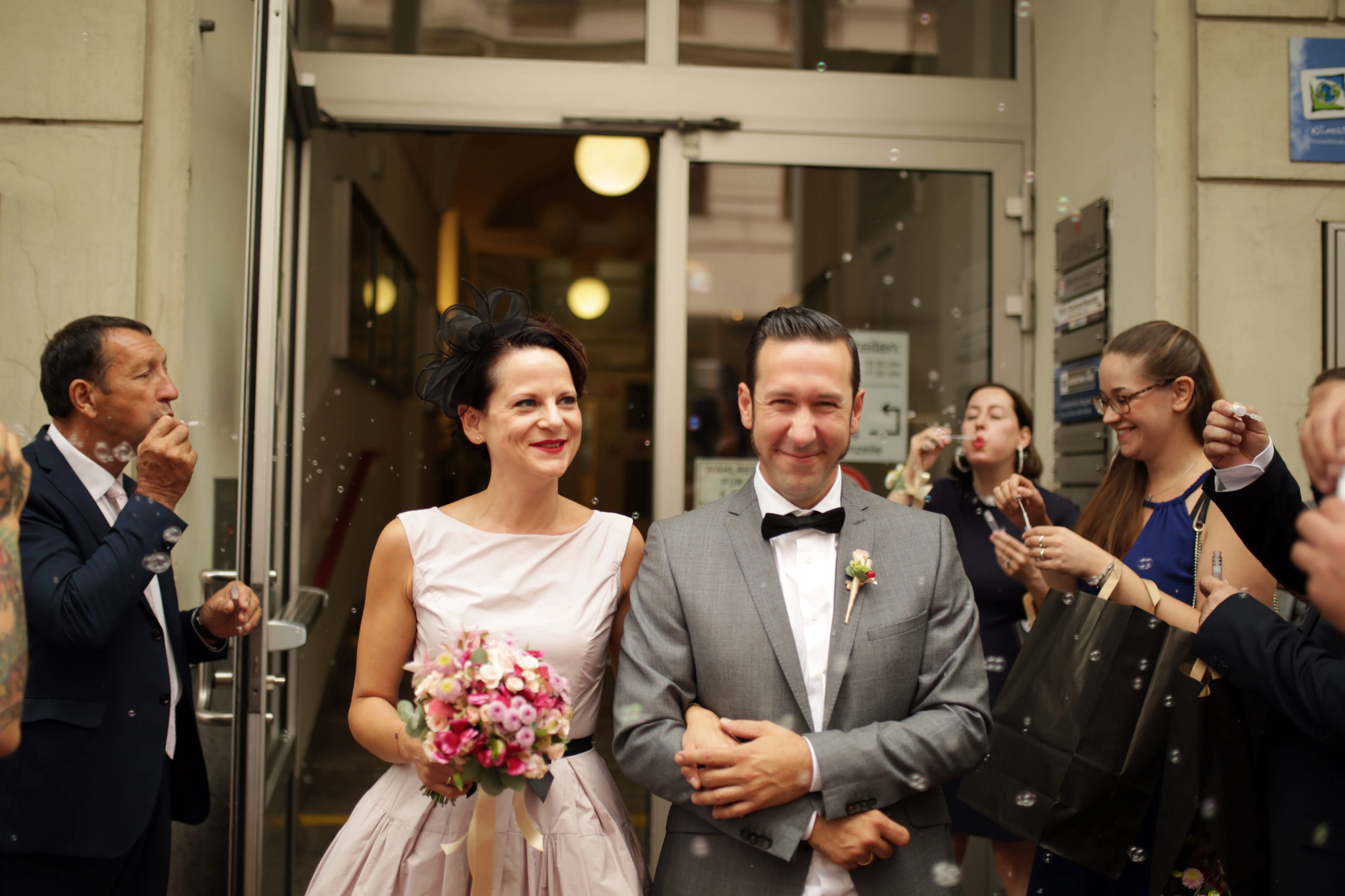 Wedding Photography image 122