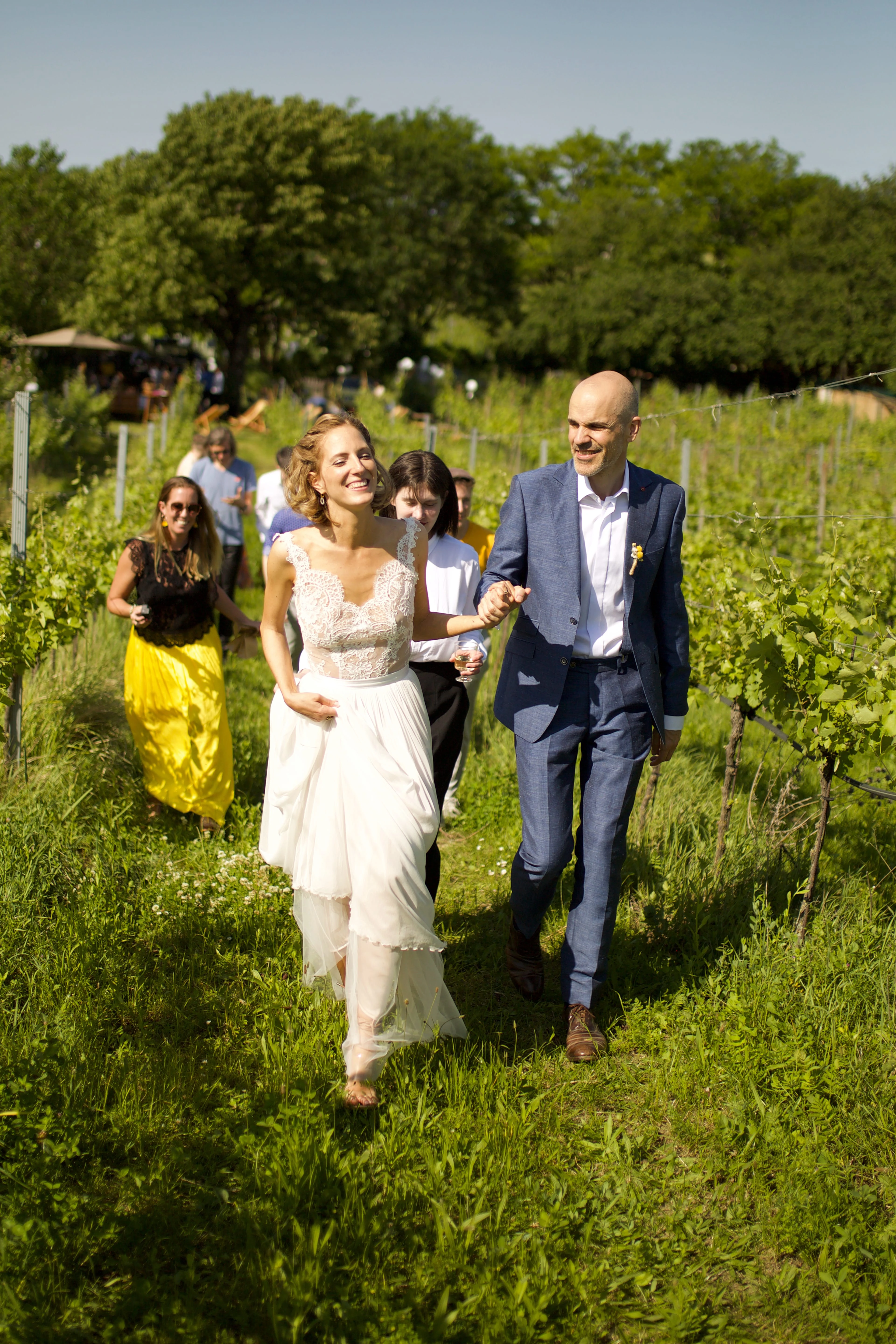Wedding Photography image 123