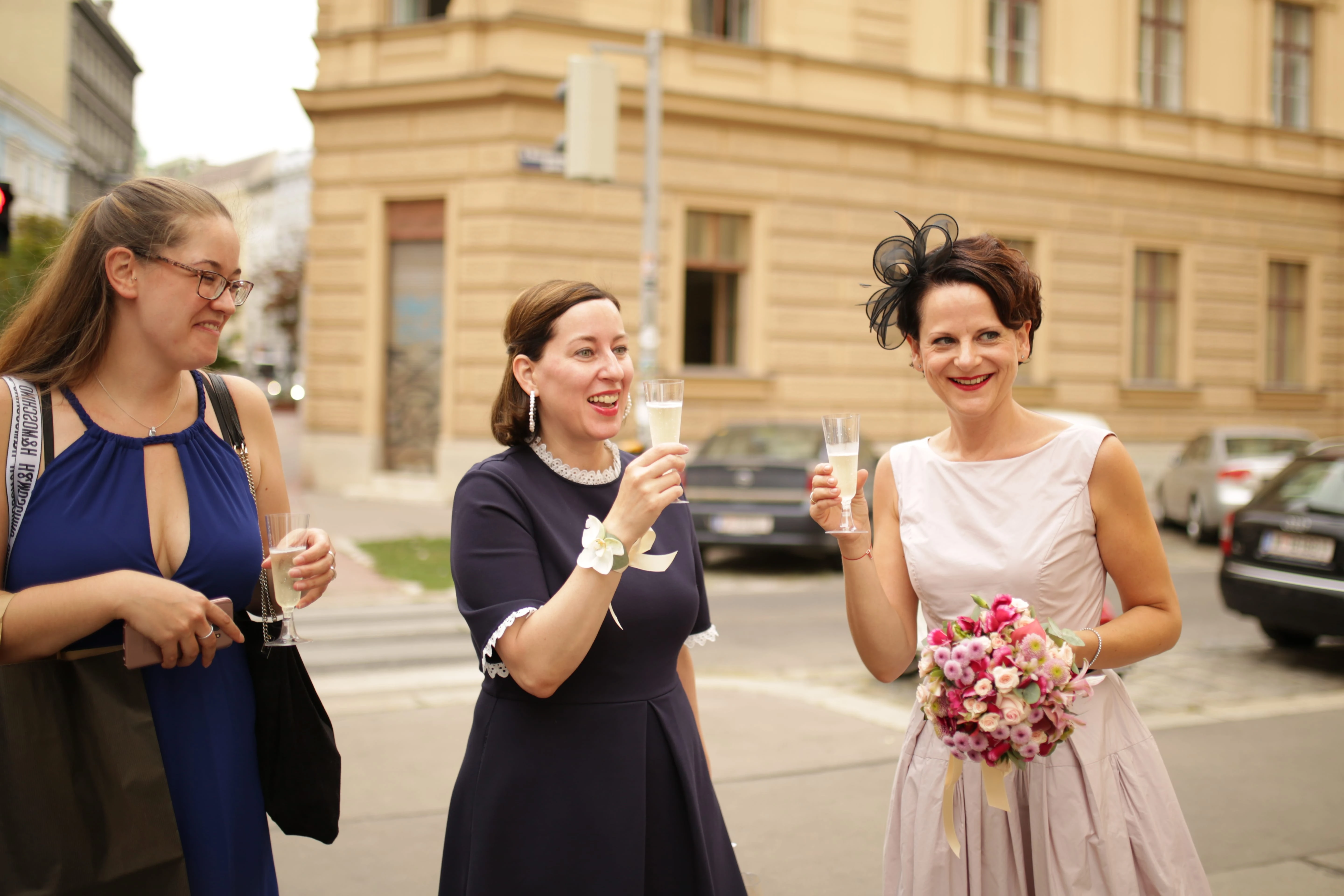 Wedding Photography image 124