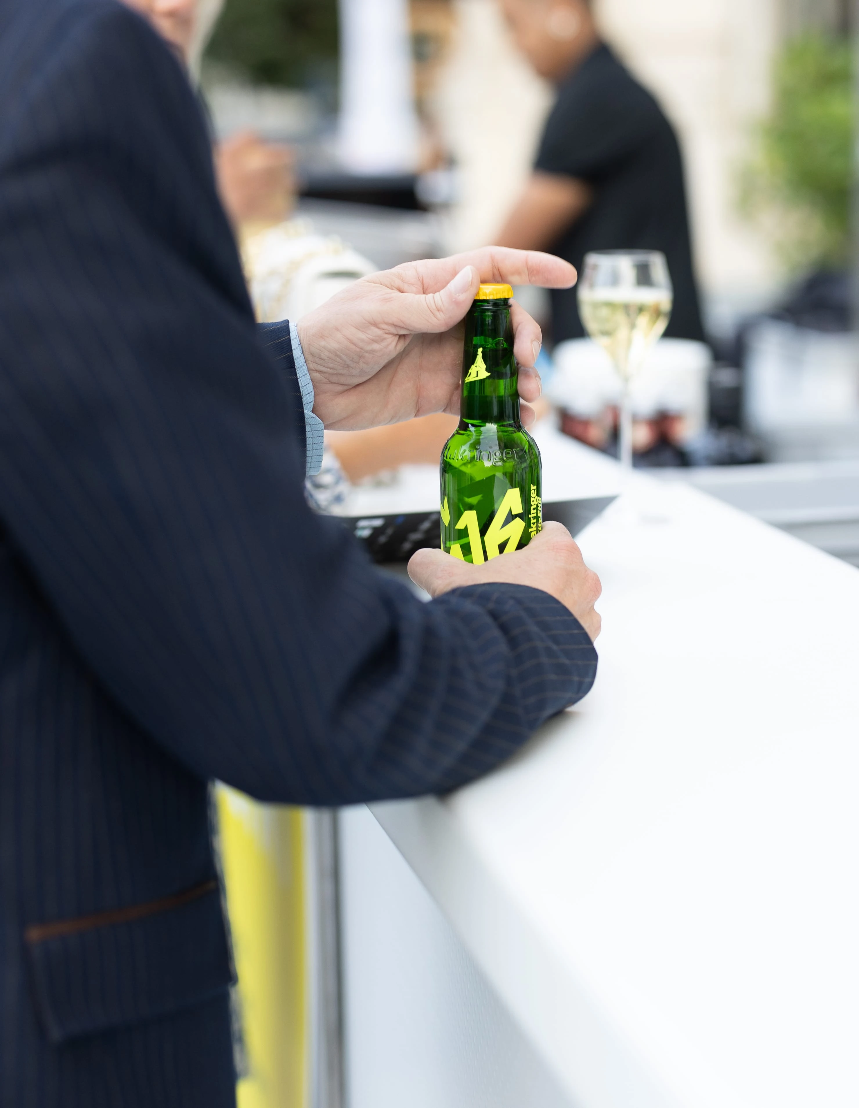 Brand Photography image 28