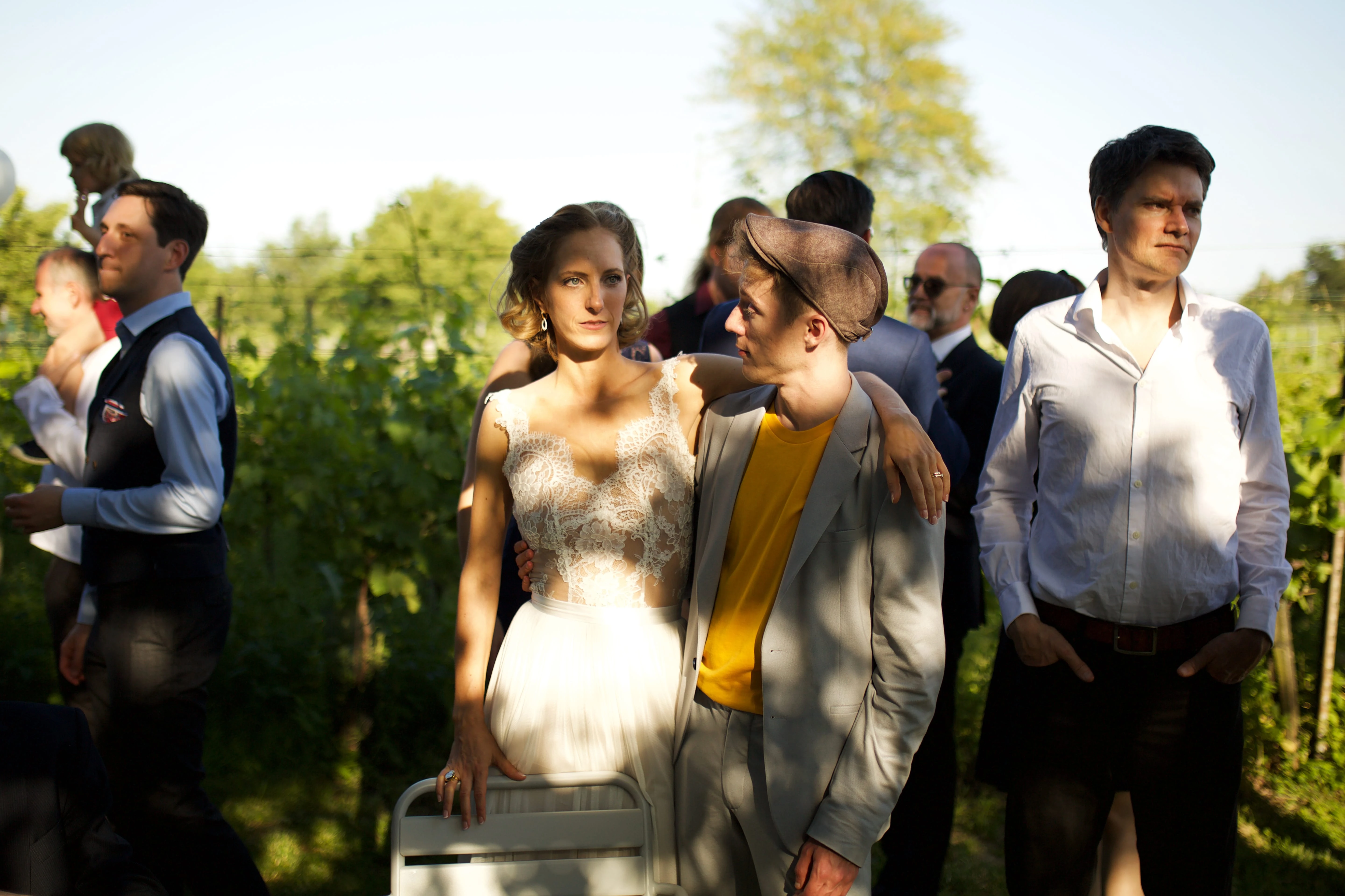 Wedding Photography image 126