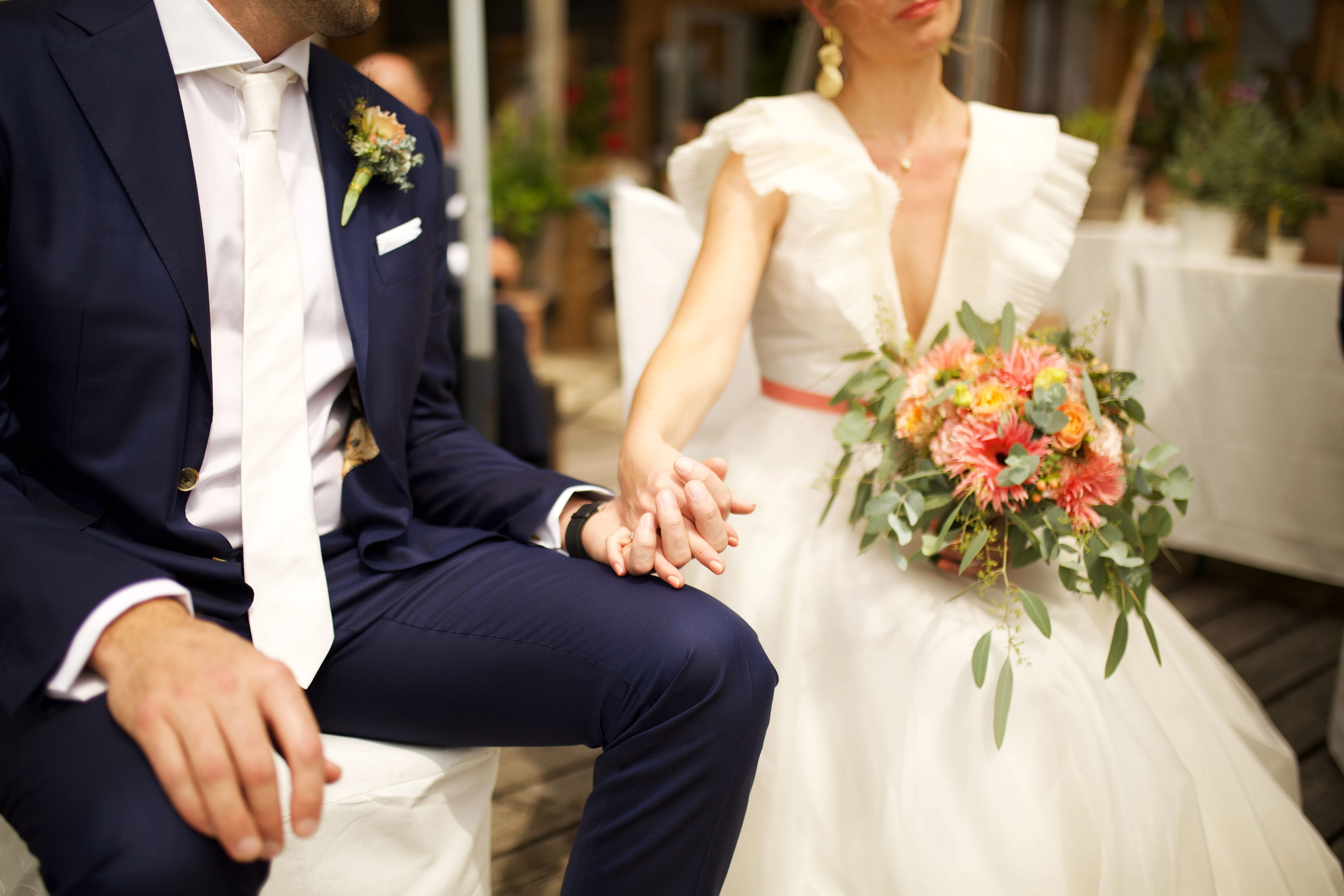 Wedding Photography image 129