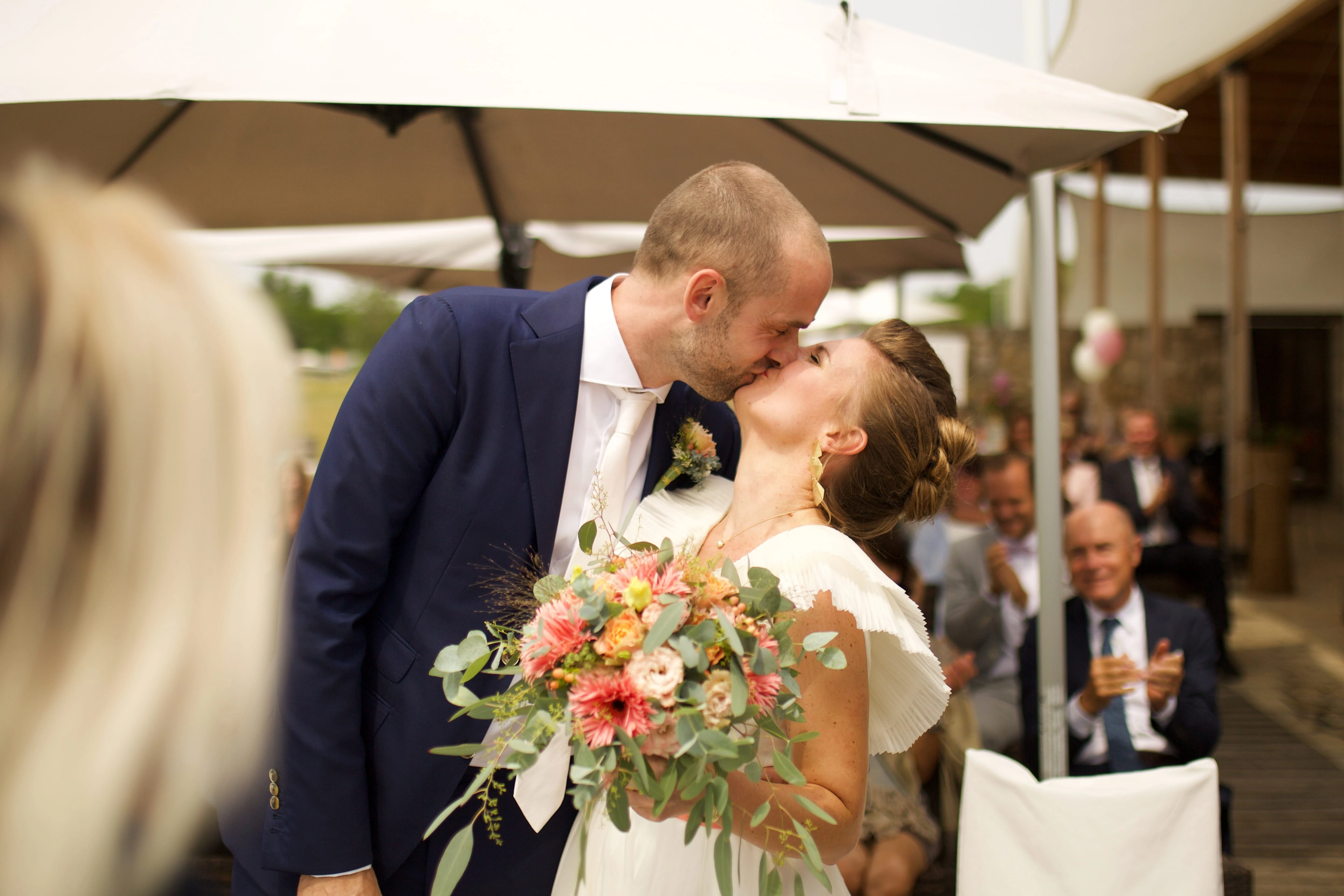 Wedding Photography image 130
