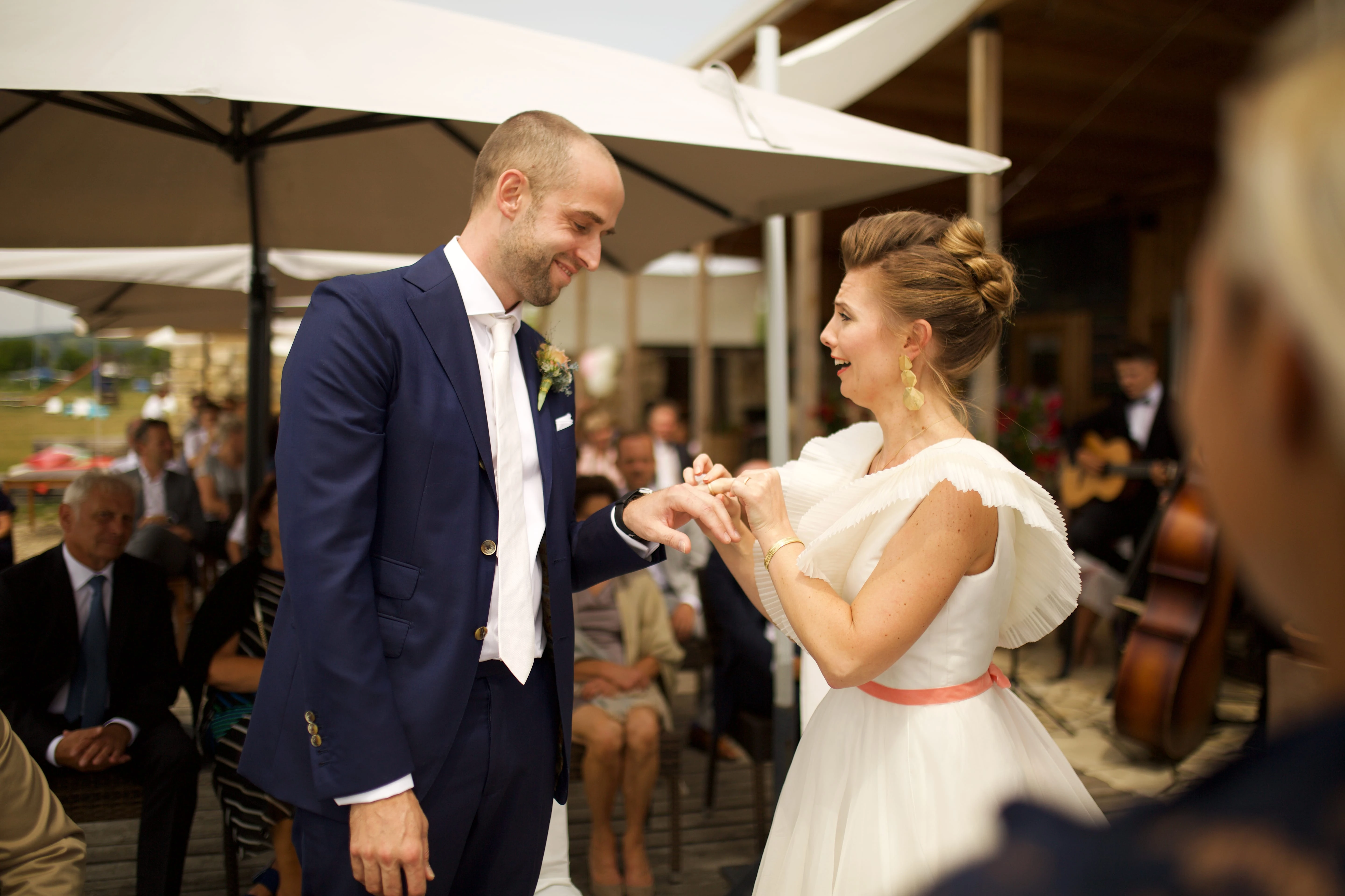 Wedding Photography image 131