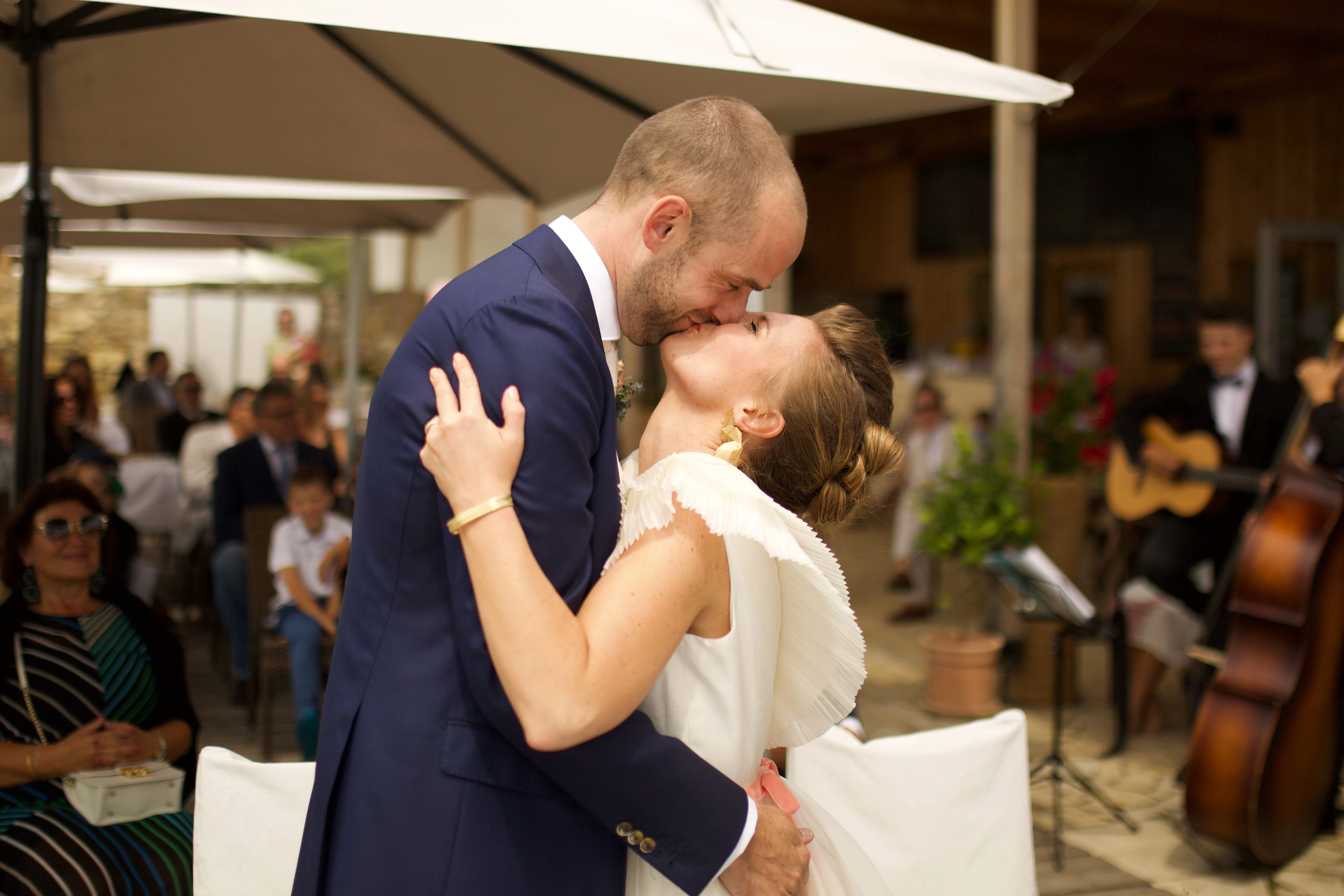 Wedding Photography image 132