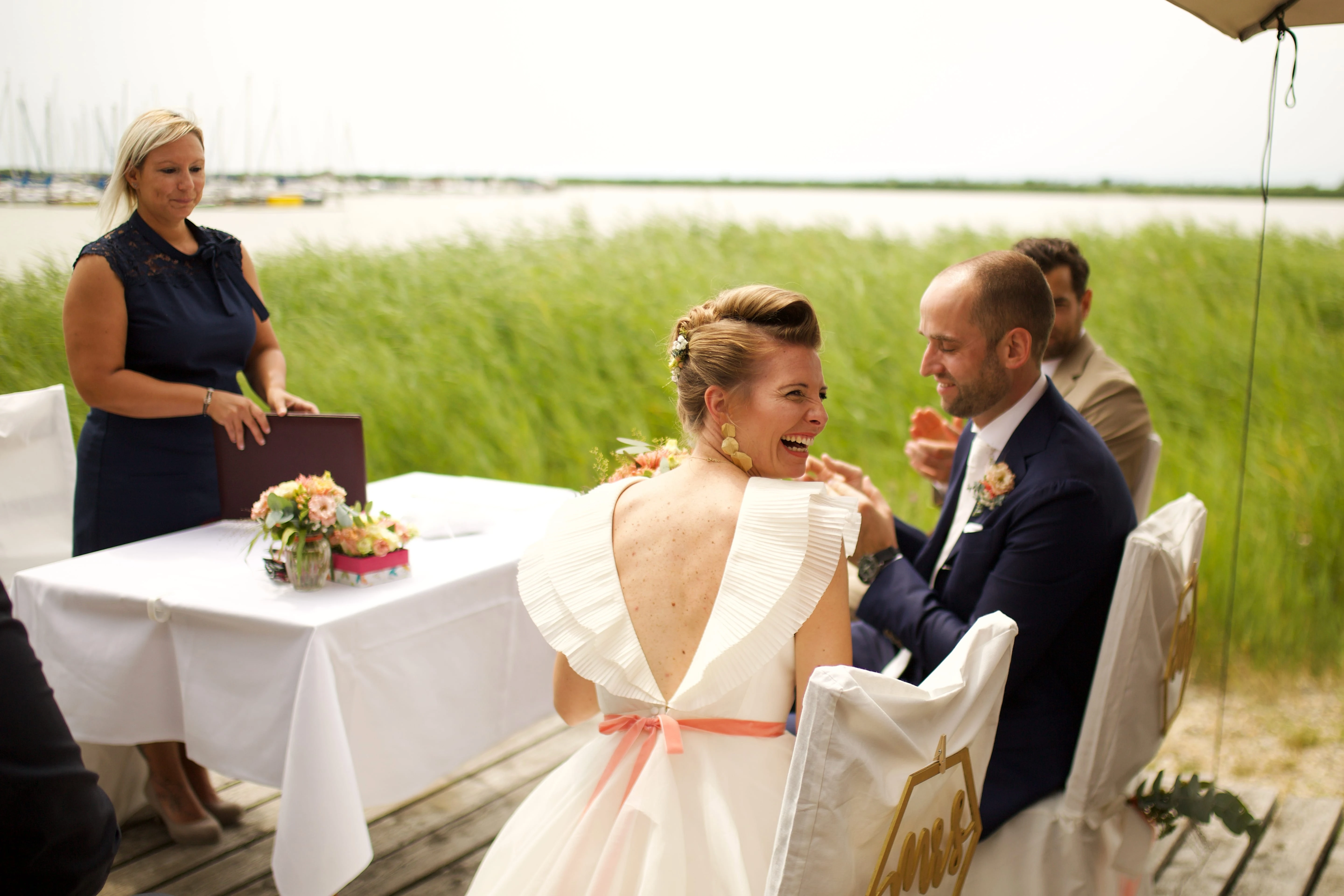 Wedding Photography image 133