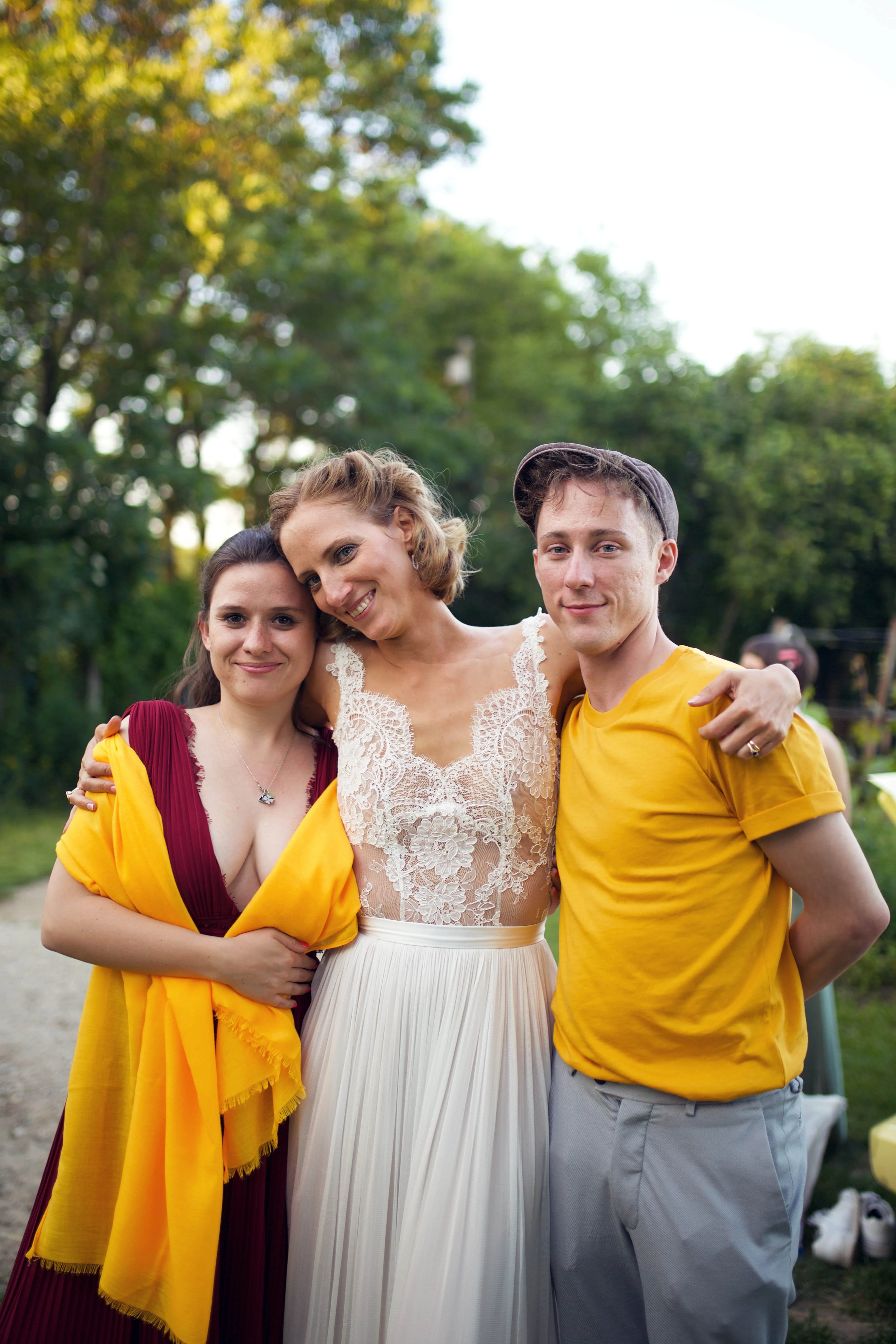 Wedding Photography image 134