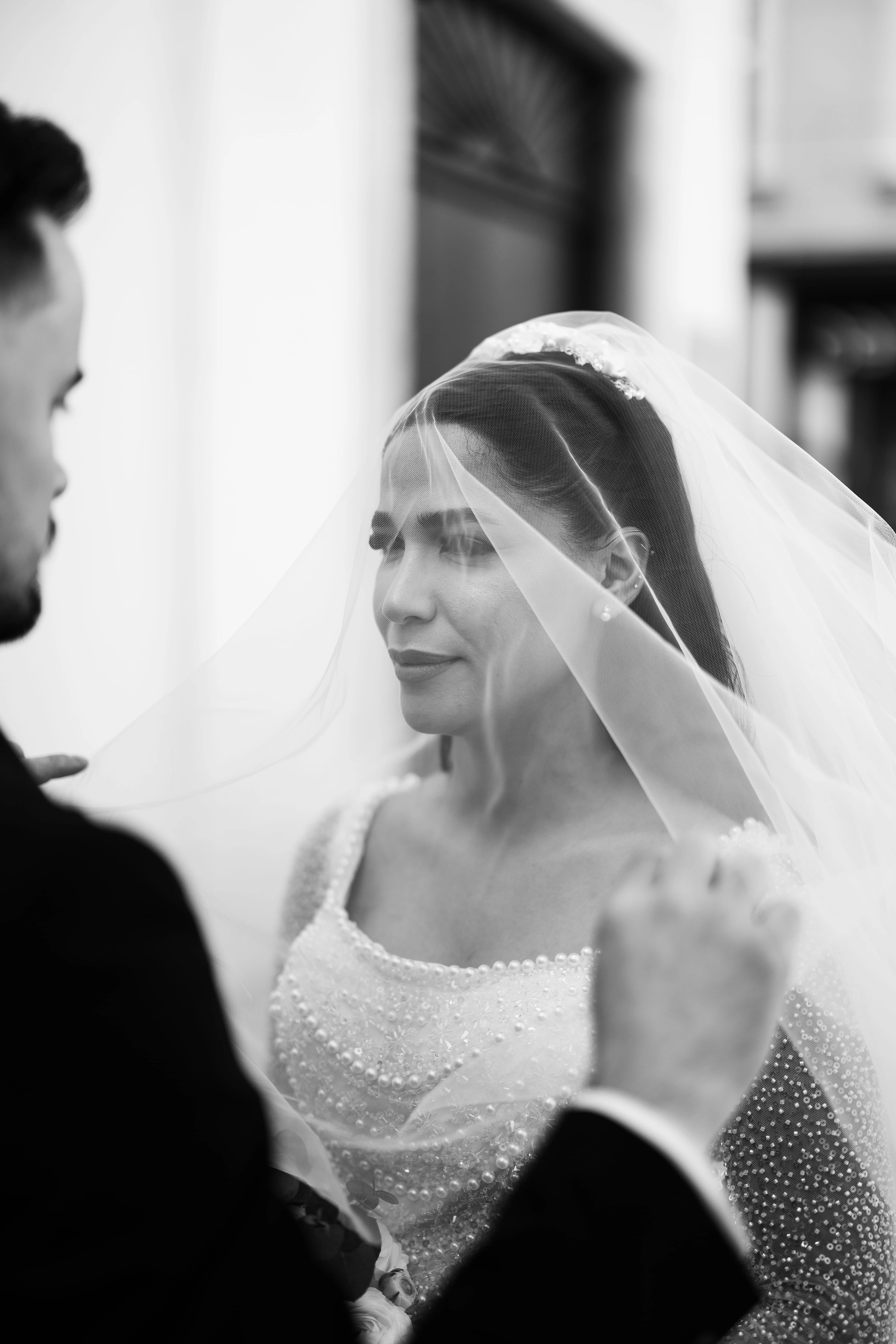 Wedding Photography image 104