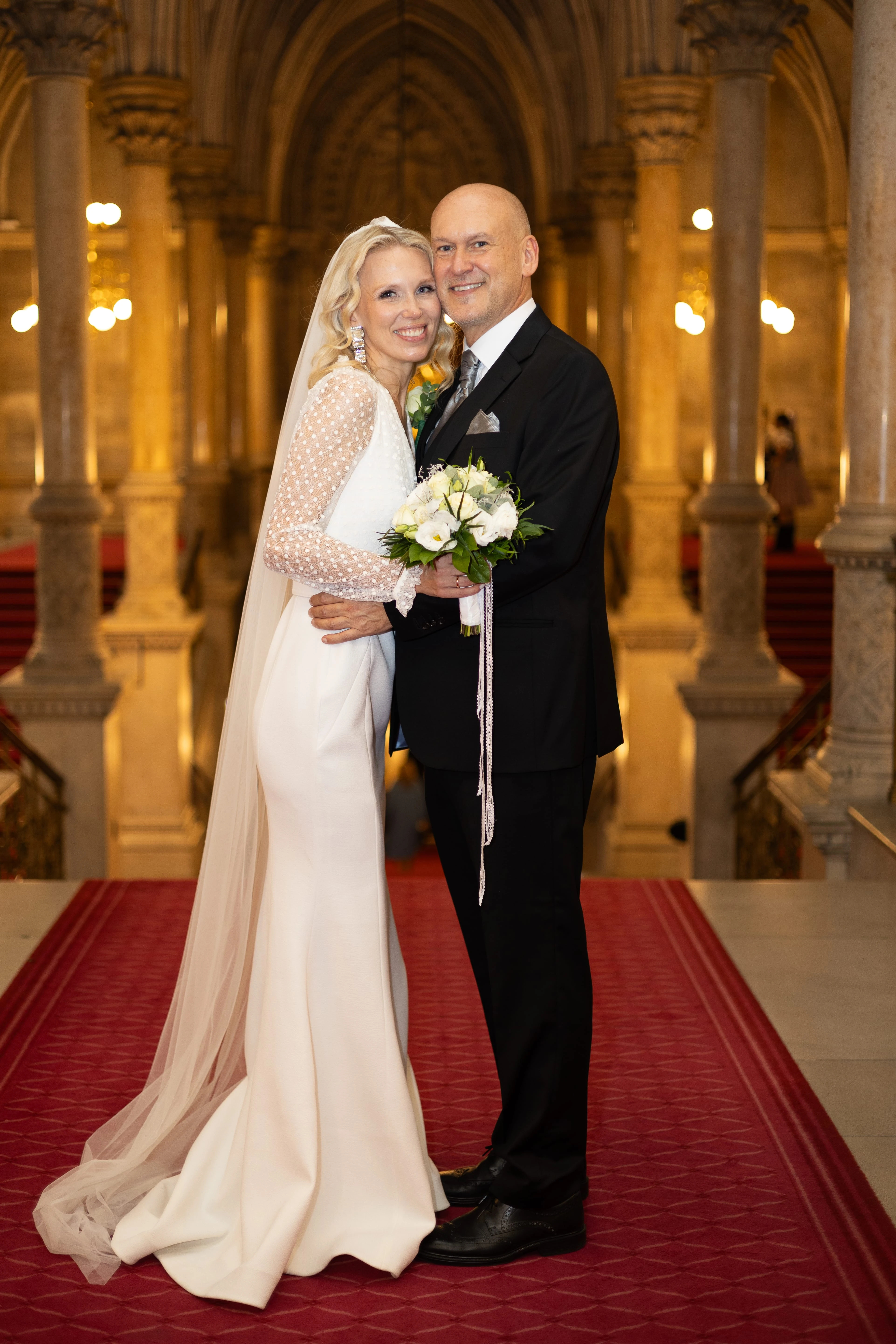 Wedding Photography image 105