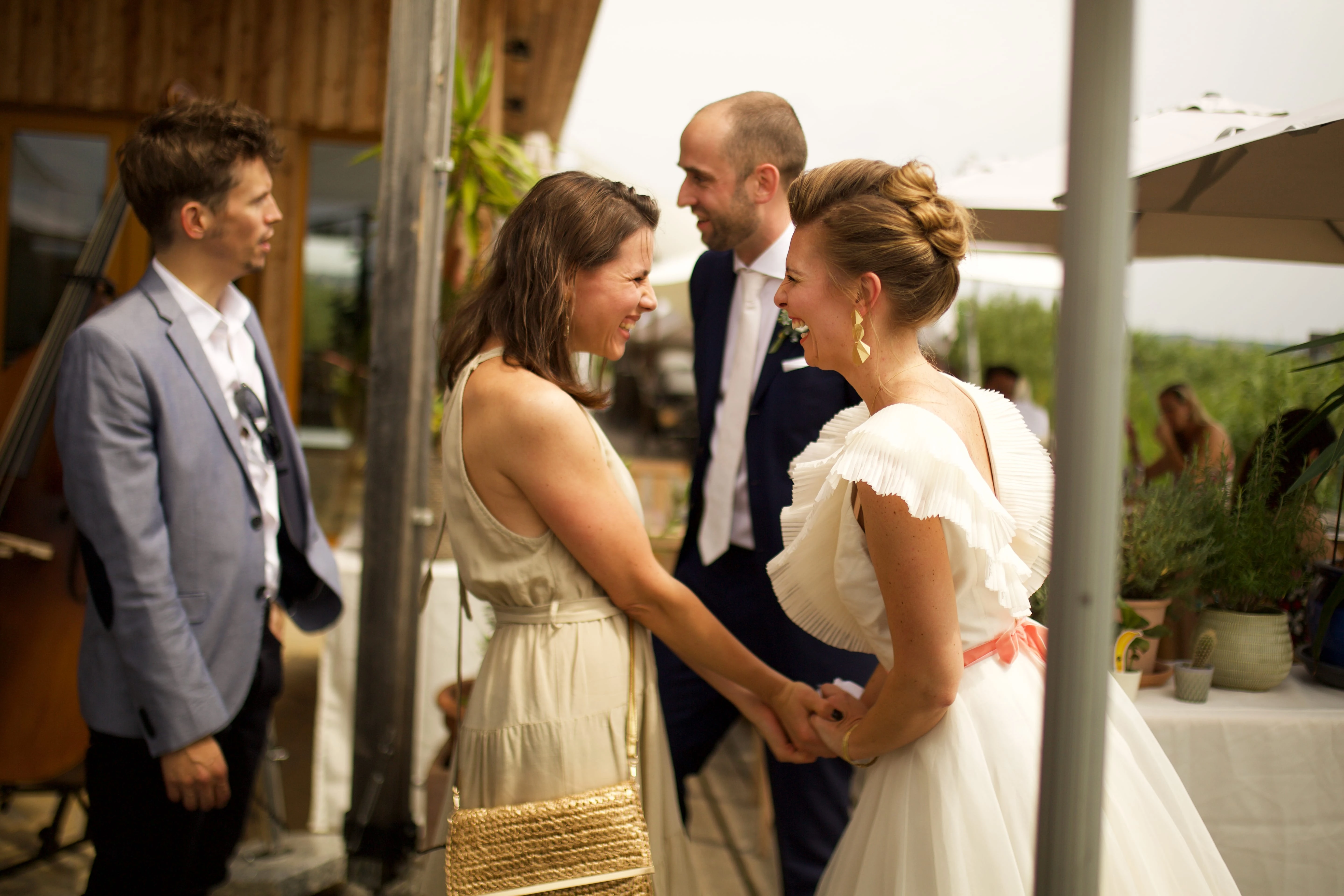 Wedding Photography image 106