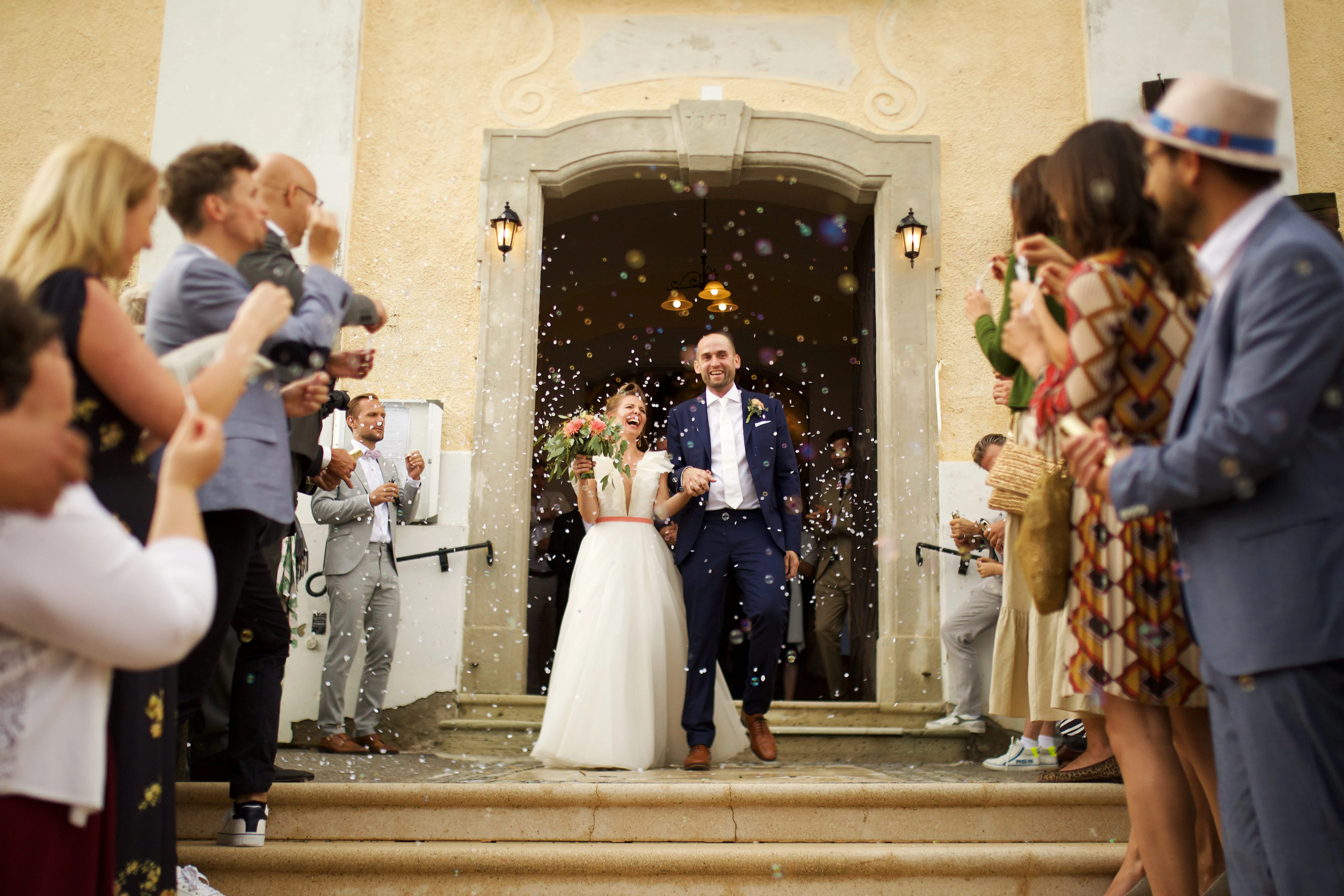 Wedding Photography image 108