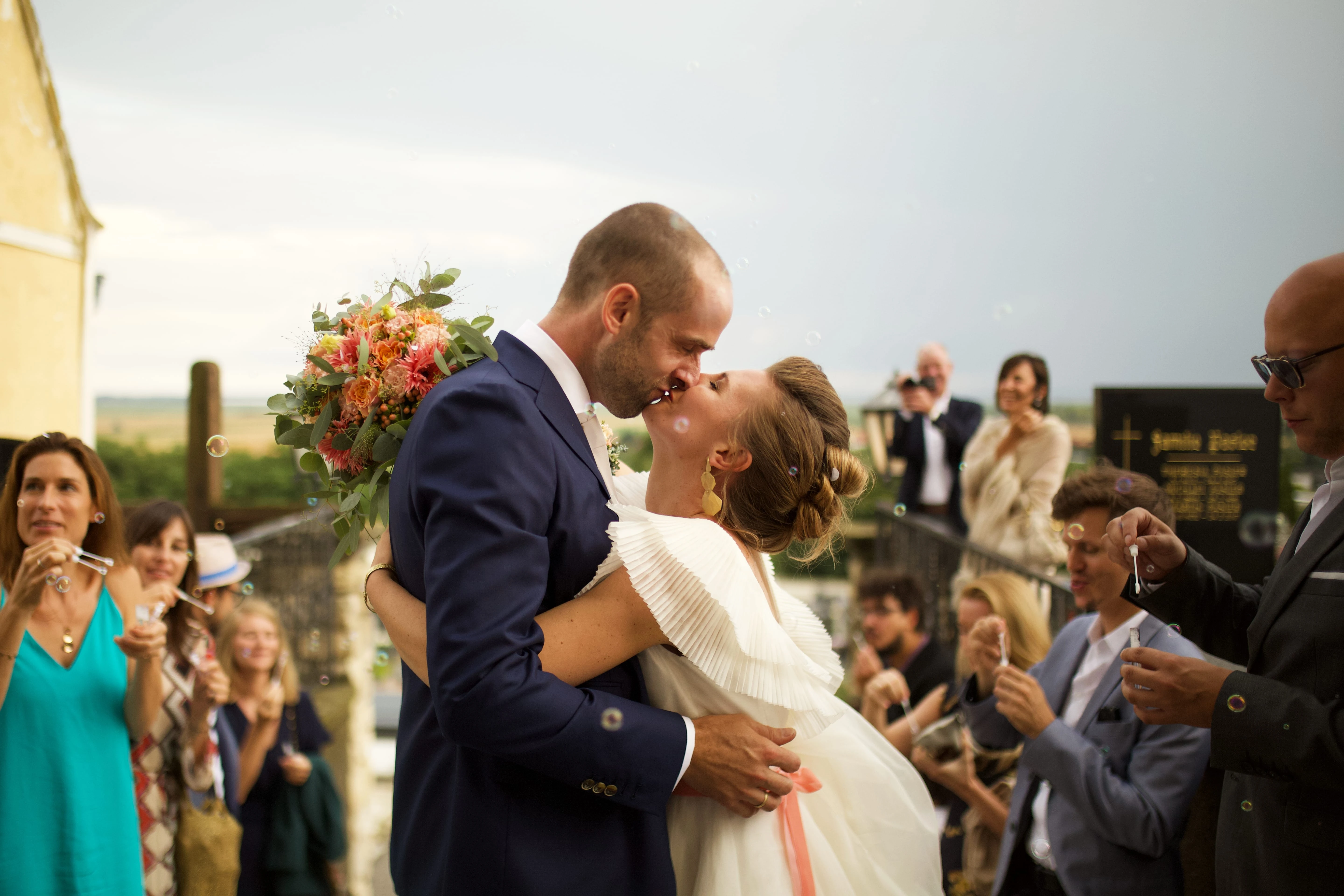 Wedding Photography image 109