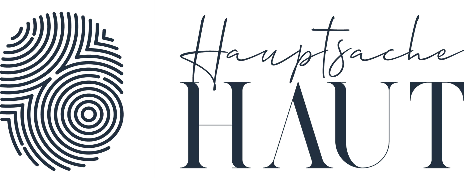 Hauptsache Haut