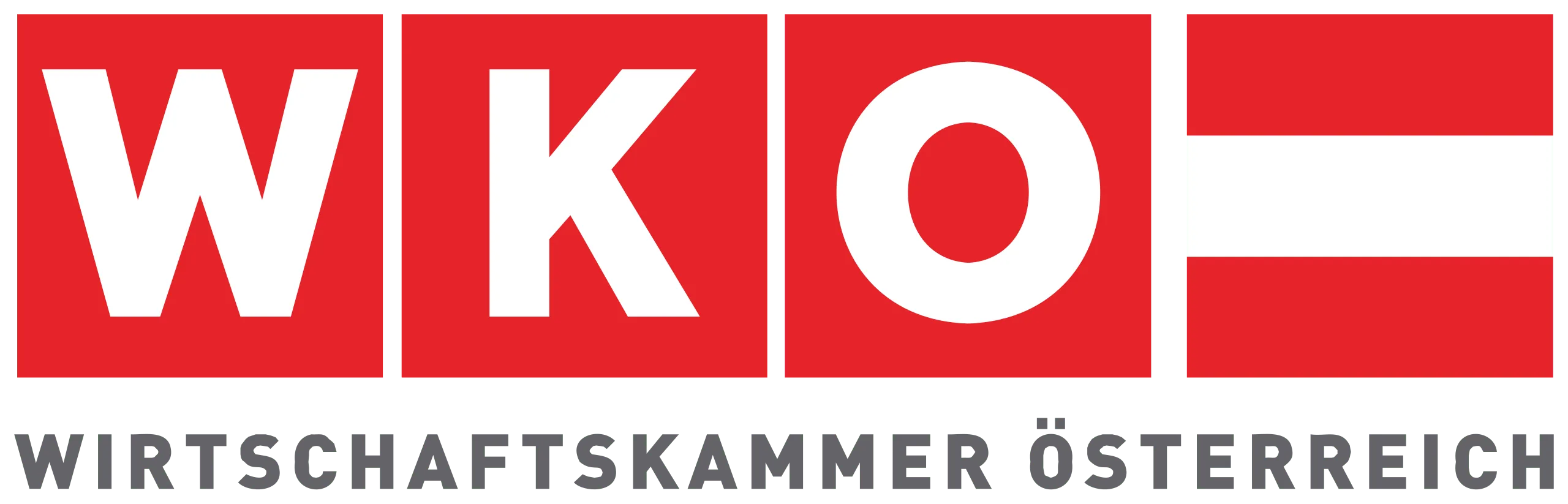 WKO Wirtschaftskammer